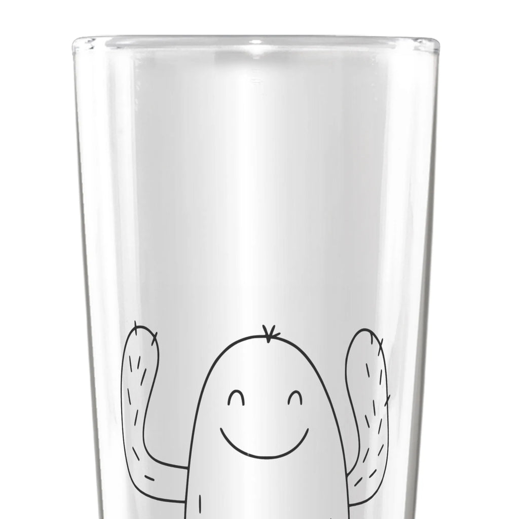 Beer glass cactus happy cactus, cactuses, plants, cactus plant, small green cactus, office, office life, motivation, saying, friend, colleague, child protection, education, funny, cacti, family, mother, new start