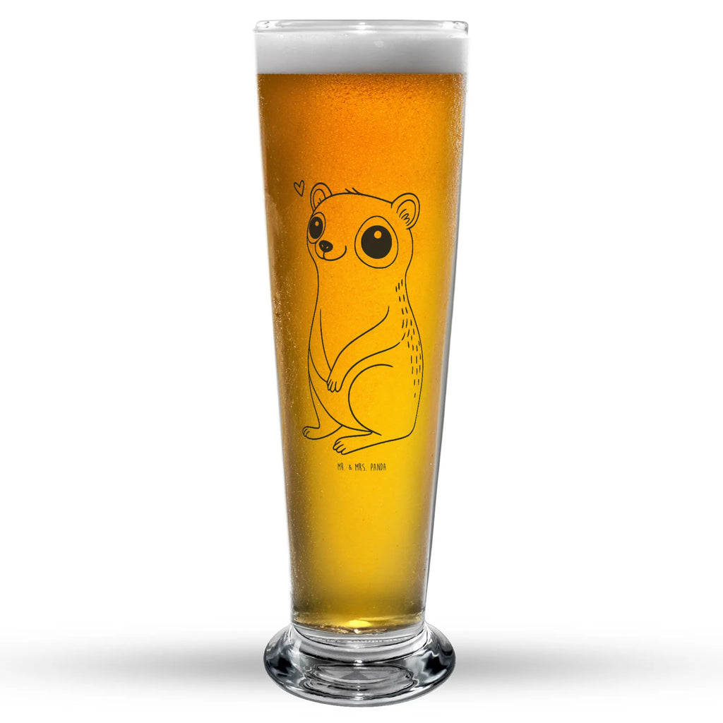 Bierglas Plumplori Glücklich Kunststoff Bierglas, Weizenglas, Bierglas Klassisch, Bierglas Für Zuhause, Bierglas Mit Henkel, Bierglas Vintage, Bierpokal, Stielglas, Stange Glas, Bierglas, Bierglas Für Gaststätte, Edelstahl Bierglas, Bierkrug, Bierglas Dekorativ, Acryl Bierglas, Bierglas Klein, Bierglas Groß, Bierglas Für Bar, Bierglas Dickwandig, Bierglas 0, Tulpenbierglas, Bierglas Geschenkidee, Bierkelch, Glasbierglas, Whiskyglas Für Bier, Bierglas Ohne Henkel, Bierglas Personalisiert, 5 l, Kristallglas Bierglas, Craft Beer Glas, Pilsnerglas, IPA Glas, Bierglas Spülmaschinenfest, 2 l, Bierglas Dünnwandig, Bockbierglas, Bierglas Modern, Bierseidel, Pintglas, Bierbecher, Bierglas Für Party, Bierglas Stapelbar, 3 l, Tiermotive, Gute Laune, lustige Sprüche, Tiere, Plumplori, Glück, Niedlich