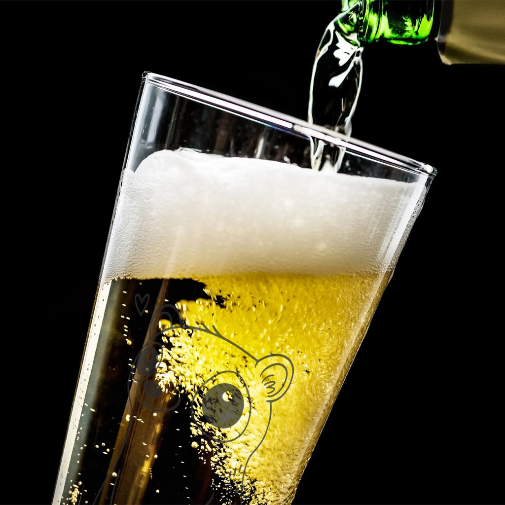 Bierglas Plumplori Glücklich Kunststoff Bierglas, Weizenglas, Bierglas Klassisch, Bierglas Für Zuhause, Bierglas Mit Henkel, Bierglas Vintage, Bierpokal, Stielglas, Stange Glas, Bierglas, Bierglas Für Gaststätte, Edelstahl Bierglas, Bierkrug, Bierglas Dekorativ, Acryl Bierglas, Bierglas Klein, Bierglas Groß, Bierglas Für Bar, Bierglas Dickwandig, Bierglas 0, Tulpenbierglas, Bierglas Geschenkidee, Bierkelch, Glasbierglas, Whiskyglas Für Bier, Bierglas Ohne Henkel, Bierglas Personalisiert, 5 l, Kristallglas Bierglas, Craft Beer Glas, Pilsnerglas, IPA Glas, Bierglas Spülmaschinenfest, 2 l, Bierglas Dünnwandig, Bockbierglas, Bierglas Modern, Bierseidel, Pintglas, Bierbecher, Bierglas Für Party, Bierglas Stapelbar, 3 l, Tiermotive, Gute Laune, lustige Sprüche, Tiere, Plumplori, Glück, Niedlich