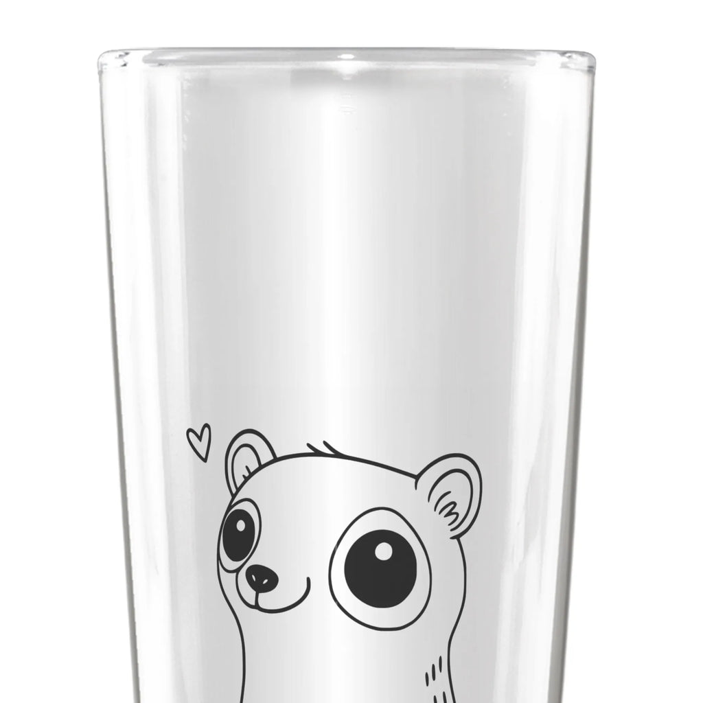 Bierglas Plumplori Glücklich Kunststoff Bierglas, Weizenglas, Bierglas Klassisch, Bierglas Für Zuhause, Bierglas Mit Henkel, Bierglas Vintage, Bierpokal, Stielglas, Stange Glas, Bierglas, Bierglas Für Gaststätte, Edelstahl Bierglas, Bierkrug, Bierglas Dekorativ, Acryl Bierglas, Bierglas Klein, Bierglas Groß, Bierglas Für Bar, Bierglas Dickwandig, Bierglas 0, Tulpenbierglas, Bierglas Geschenkidee, Bierkelch, Glasbierglas, Whiskyglas Für Bier, Bierglas Ohne Henkel, Bierglas Personalisiert, 5 l, Kristallglas Bierglas, Craft Beer Glas, Pilsnerglas, IPA Glas, Bierglas Spülmaschinenfest, 2 l, Bierglas Dünnwandig, Bockbierglas, Bierglas Modern, Bierseidel, Pintglas, Bierbecher, Bierglas Für Party, Bierglas Stapelbar, 3 l, Tiermotive, Gute Laune, lustige Sprüche, Tiere, Plumplori, Glück, Niedlich