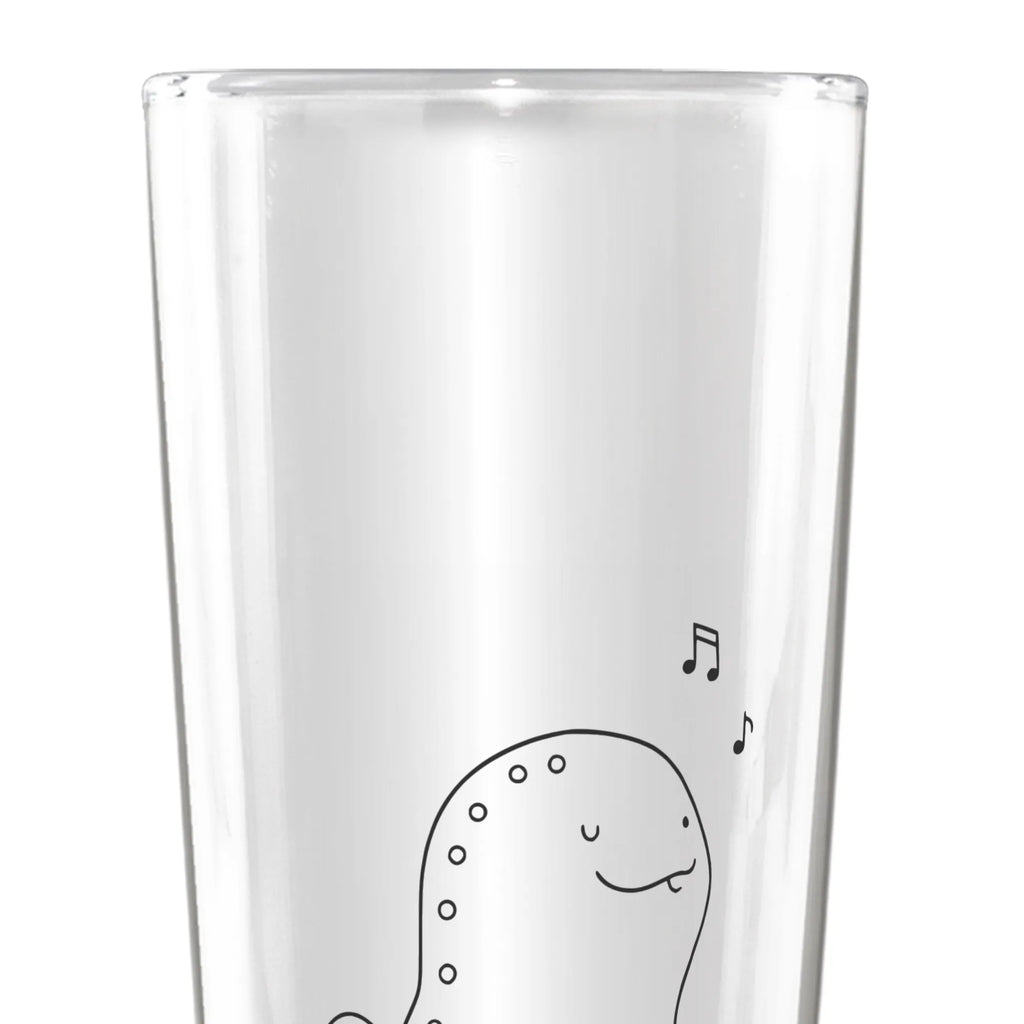 Beer glass tortoise Pipes turtle, tortoise, reptile, ancient creature, cute, sweet, gift, gift ideas, birthday gift, illustrated, funny, turtle gift items, funny turtle gifts, pet turtles, mom, best friend, sister or daughter, turtle lover, joy of life, new beginning, depression, happiness, motivation, separation, turtles, happy