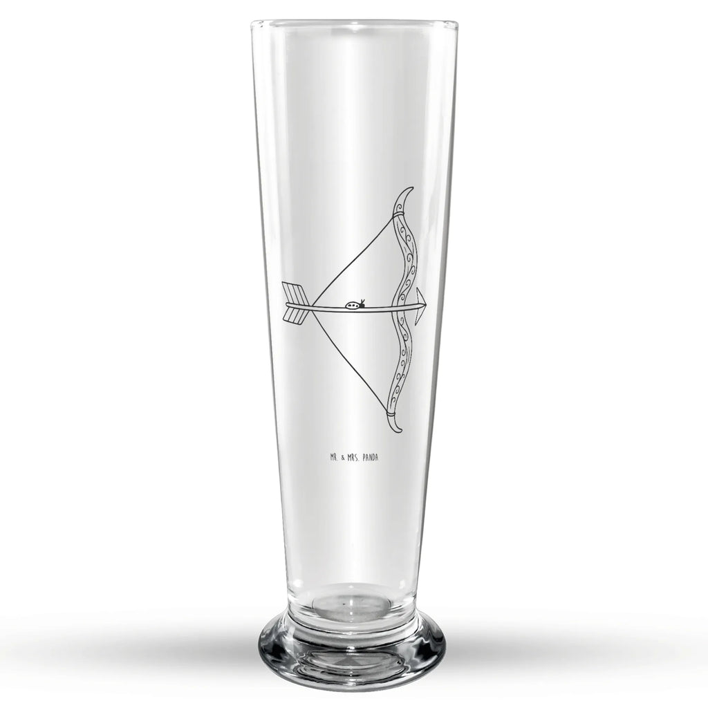 Bierglas Sternzeichen Schütze 2 l, Craft Beer Glas, Bierbecher, Bierglas 0, Bierglas Für Party, Acryl Bierglas, 3 l, Bierglas, Stange Glas, Stielglas, Bierglas Klassisch, Edelstahl Bierglas, Bierpokal, Bierglas Vintage, Bierglas Geschenkidee, Bierglas Personalisiert, Bierglas Stapelbar, IPA Glas, Pilsnerglas, Bockbierglas, Kunststoff Bierglas, Bierkelch, Kristallglas Bierglas, Bierglas Dünnwandig, Bierglas Ohne Henkel, Bierglas Für Zuhause, Bierkrug, Bierglas Modern, Bierglas Dickwandig, Tulpenbierglas, Bierglas Für Bar, Glasbierglas, Bierglas Dekorativ, Bierglas Für Gaststätte, 5 l, Bierglas Mit Henkel, Bierglas Spülmaschinenfest, Weizenglas, Bierglas Groß, Bierseidel, Whiskyglas Für Bier, Bierglas Klein, Pintglas, Tierkreiszeichen, Sternzeichen, Horoskop, Astrologie, Aszendent, Geburtstag November, Geburtstag Dezember, Geschenk Dezember, Geschenk Schützenfest, Schütze, Schütze Sternzeichen, Geschenk November, Schütze Geschenk