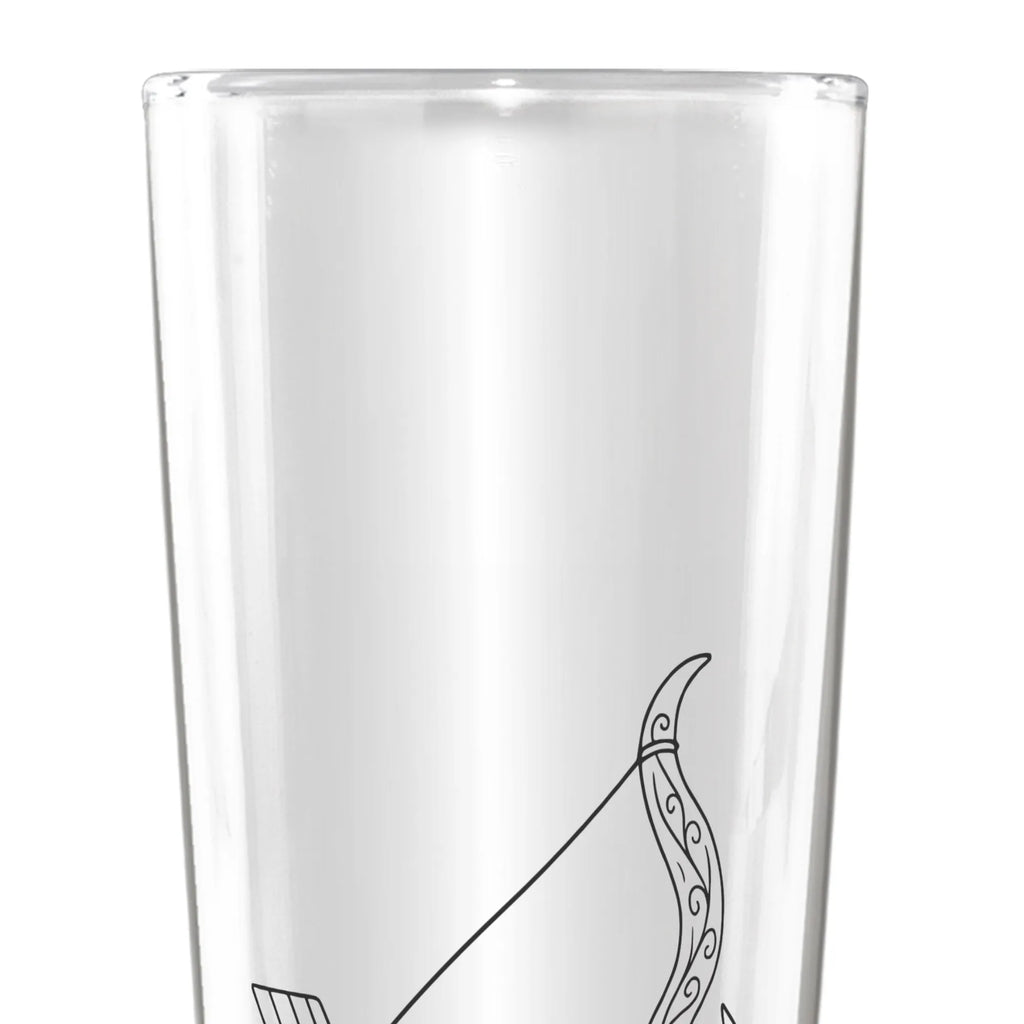 Bierglas Sternzeichen Schütze 2 l, Craft Beer Glas, Bierbecher, Bierglas 0, Bierglas Für Party, Acryl Bierglas, 3 l, Bierglas, Stange Glas, Stielglas, Bierglas Klassisch, Edelstahl Bierglas, Bierpokal, Bierglas Vintage, Bierglas Geschenkidee, Bierglas Personalisiert, Bierglas Stapelbar, IPA Glas, Pilsnerglas, Bockbierglas, Kunststoff Bierglas, Bierkelch, Kristallglas Bierglas, Bierglas Dünnwandig, Bierglas Ohne Henkel, Bierglas Für Zuhause, Bierkrug, Bierglas Modern, Bierglas Dickwandig, Tulpenbierglas, Bierglas Für Bar, Glasbierglas, Bierglas Dekorativ, Bierglas Für Gaststätte, 5 l, Bierglas Mit Henkel, Bierglas Spülmaschinenfest, Weizenglas, Bierglas Groß, Bierseidel, Whiskyglas Für Bier, Bierglas Klein, Pintglas, Tierkreiszeichen, Sternzeichen, Horoskop, Astrologie, Aszendent, Geburtstag November, Geburtstag Dezember, Geschenk Dezember, Geschenk Schützenfest, Schütze, Schütze Sternzeichen, Geschenk November, Schütze Geschenk