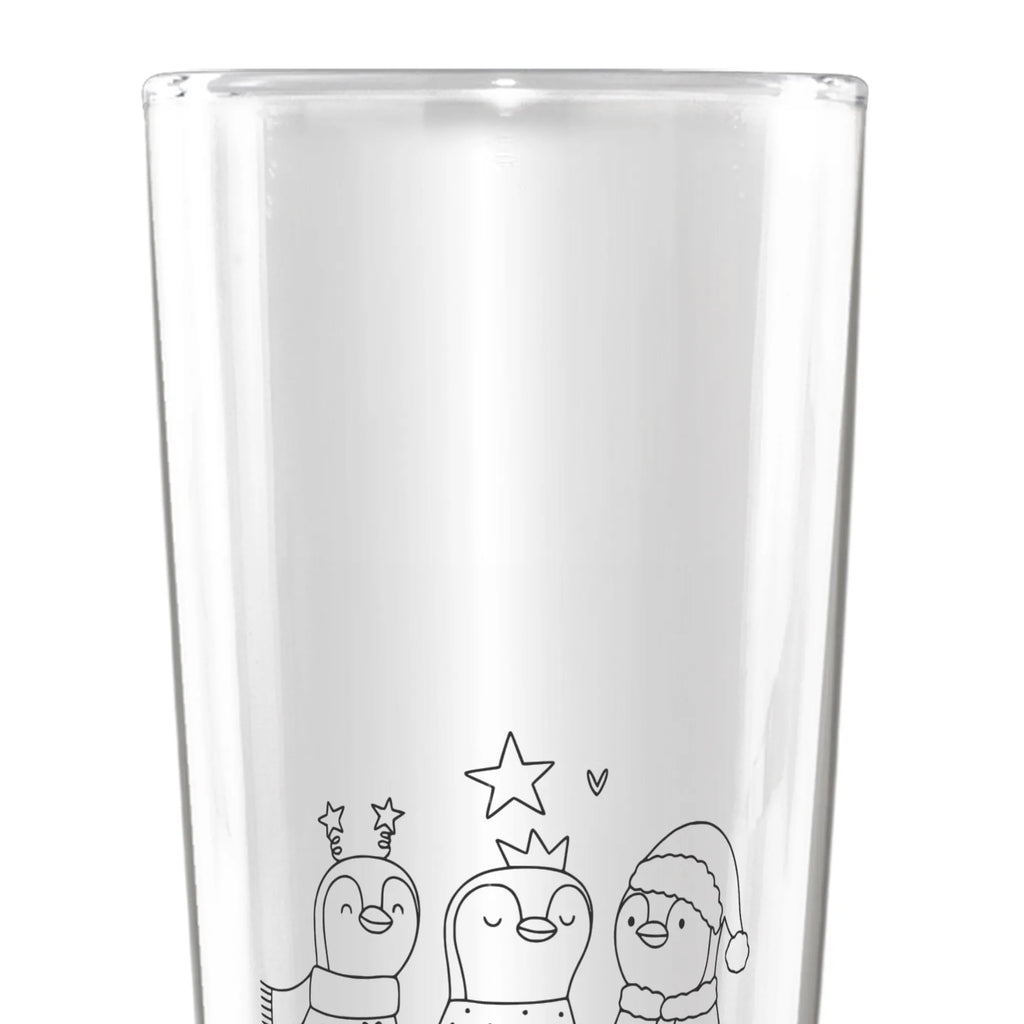 szklanka piwa zimowy czas Święci Trzej Królowie Zima, Boże Narodzenie, dekoracje świąteczne, Mikołaj, Adwent, Wigilia, zimowy motyw