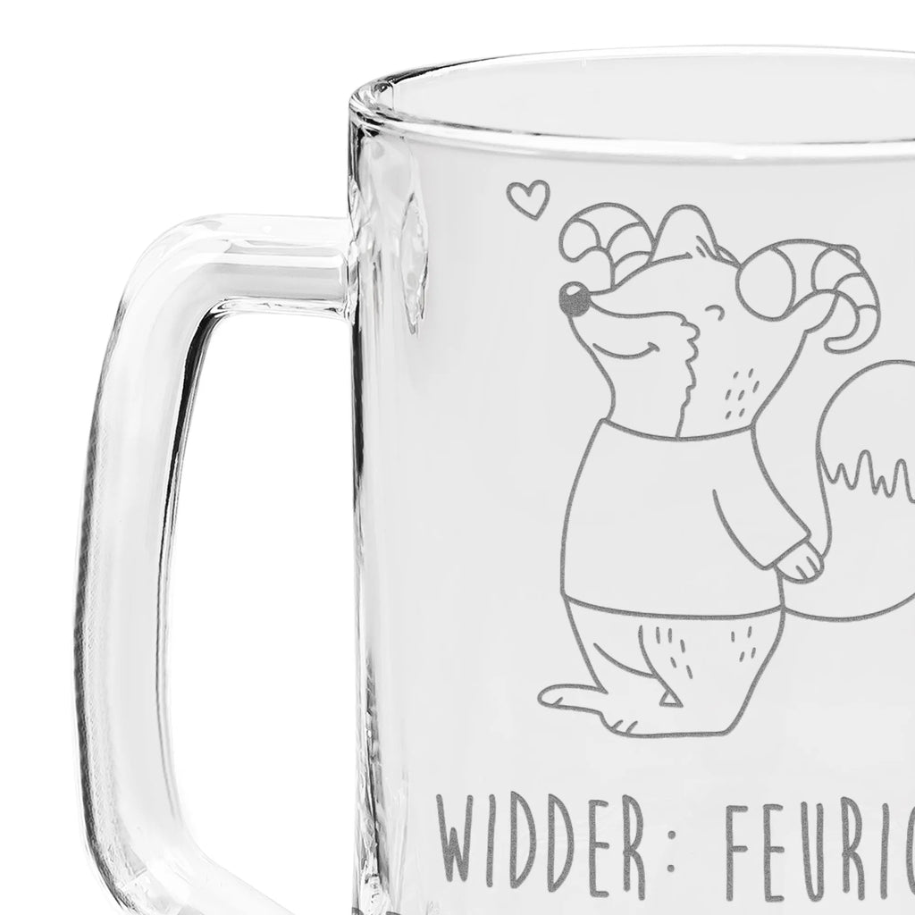 Grawerowany Kufel Piwa Baran astrologia Bierkrug Mit Monogramm Gravur, Oktoberfestkrug Mit Gravur, Brauerei Krug Mit Gravur, Familienbild Gravur Krug, Zinnkrug Mit Gravur, Bayerischer Bierkrug Gravur, Bierkrug Mit Gravur, Gravur Maßkrug, Keramikkrug Mit Gravur, Bierkrug Für Geburtstag Mit Gravur, Glaskrug Mit Gravur, Maßkrug Mit Gravur, Bierkrug Für Vatertag Mit Gravur, Steinzeugkrug Mit Gravur, Namensgravur Bierkrug, Sammlerkrug Mit Gravur, Tonkrug Mit Gravur, ChatGPT:<br />Gravierbarer Bierkrug, Traditioneller Bierkrug Mit Gravur, Bierkrug Gravierbar, Haustierfoto Gravur Krug, Bierkrug Mit Spruchgravur, Bierkrug Geschenk Mit Gravur, Bierkrug Personalisiert Mit Gravur, Edelstahlkrug Mit Gravur, Bierhumpen Mit Gravur, Bierseidel Mit Gravur, Hochzeitsgravur Bierkrug, Wunschgravur Krug, Rustikaler Bierkrug Gravur, Kellnerkrug Mit Gravur, Jubiläumsgravur Bierkrug, Fotogravur Bierkrug, Porzellankrug Mit Gravur, Bierkrug Mit Foto Gravur, Initialen Gravur Krug, Tierkreiszeichen, Sternzeichen, Horoskop, Astrologie, Aszendent, Widder, Geschenk, Geburtstagsgeschenk