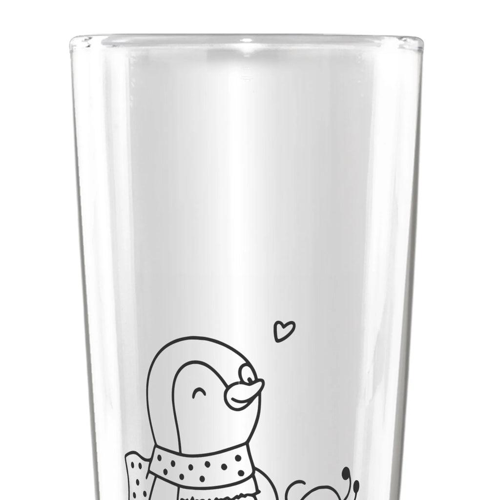 Personalisiertes Bierglas Smörle Winterzeit Bierglas Für Zuhause Mit Namen, Edelstahl Bierglas Mit Namen, Bierglas Groß Mit Wunschname, Personalisierbares Bierglas Mit Namensgravur, Acryl Bierglas Mit Wunschname, Dünnwandiges Bierglas Mit Namensgravur, Bierglas Geschenkidee Mit Wunschname, Bierglas 0, Bierkelch Mit Wunschname, Bierpokal Mit Namensgravur, Vintage Bierglas Mit Namensdruck, Kristallglas Bierglas Mit Wunschname, Bierglas Für Gaststätte Mit Wunschname, Bierglas Für Bar Mit Namensgravur, Klassisches Bierglas Mit Wunschname, Modernes Bierglas Mit Namensgravur, Pilsnerglas Mit Namen, Bierbecher Mit Namensdruck, 3 l Mit Namen, Bierseidel Mit Namensgravur, Dickwandiges Bierglas Mit Namen, Kunststoff Bierglas Mit Namensgravur, Bierglas Mit Namen, Bierglas Für Party Mit Namen, Craft Beer Glas Mit Namensgravur, Bierglas Stapelbar Mit Wunschname, 5 l Mit Namensgravur, Bierglas Dekorativ Mit Namen, Pintglas Mit Namensgravur, Weizenglas Mit Wunschname, Tulpenbierglas Mit Namen, Glasbierglas Mit Namensgravur, Bierglas Mit Henkel Und Namensgravur, Stange Glas Mit Wunschname, IPA Glas Mit Namen, Bierglas Klein Mit Namensdruck, Bierglas Spülmaschinenfest Mit Namen, Bierglas Ohne Henkel Mit Namen, Winter, Weihnachten, Weihnachtsdeko, Nikolaus, Advent, Heiligabend, Wintermotiv, Weihnachtszeit, Weihnachten Grüße, Weihnachtsgruß