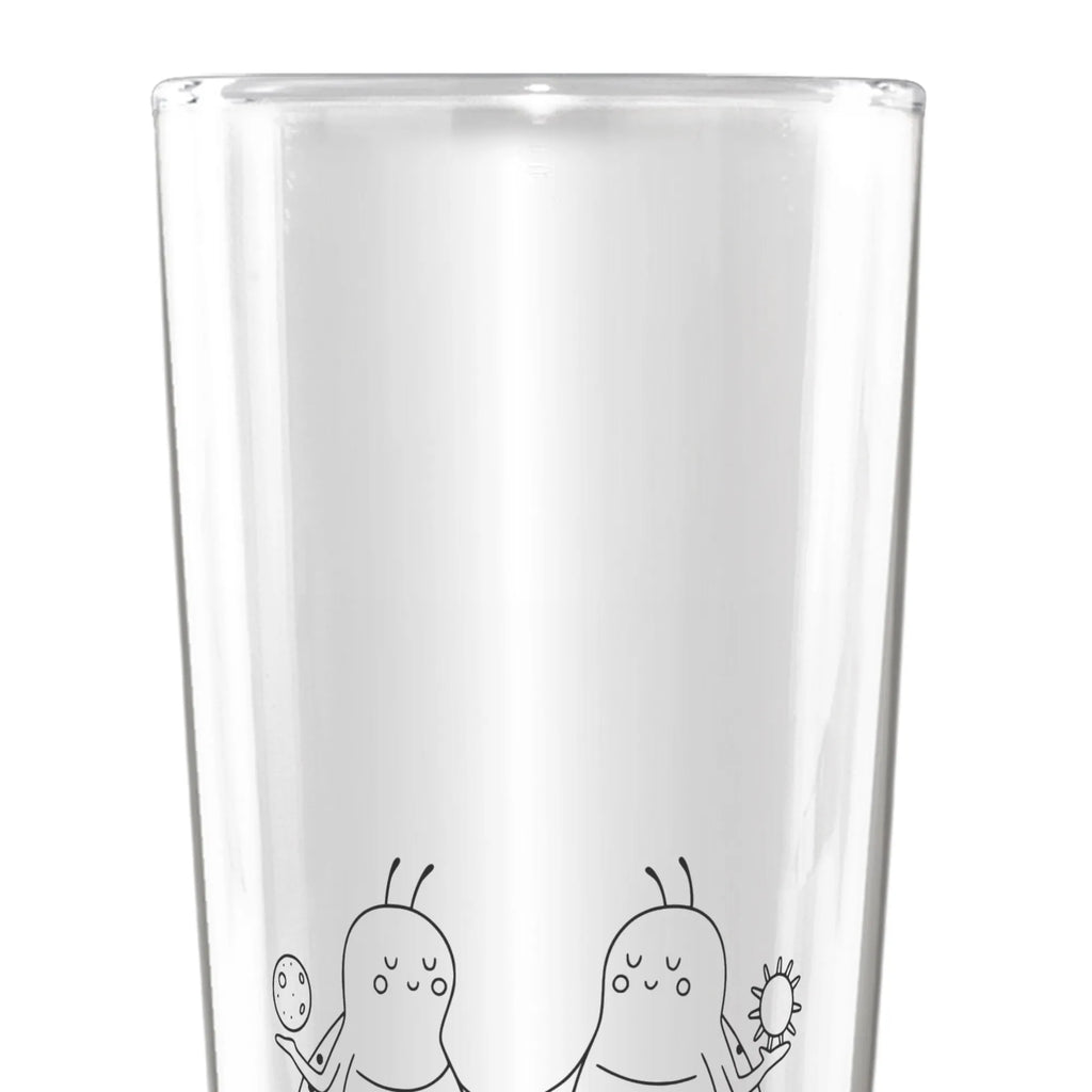 Personalized Beer Glass Star sign twin constellations, birthdays, astrology, zodiac, date of birth, month of birth, lucky beetle, birthday may, twin sister, twin zodiac sign, twins, twin brother, gift june, ladybird, twin gift, gift may