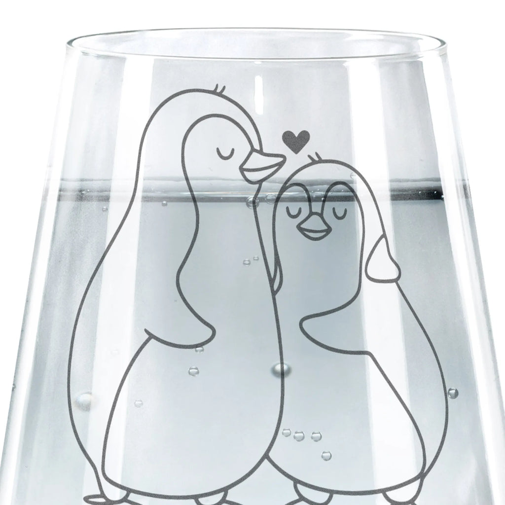 Trinkglas Pinguine Einschlafen Glas, Glas Ohne Stiel, Glas Für Milch, Dekoglas, Hitzebeständiges Glas, Wasserglas, Trinkglas Für Gäste, Becherglas, Trinkglas Set, Glas Aus Kristall, Glas Mit Spruch, Glas Dünnwandig, Glas Klar, Trinkglas Groß, Saftglas, Trinkglas Spülmaschinenfest, Glas Für Limonade, Borosilikatglas, Glas Modern, Alltagsglas, Glas Für Eistee, Trinkglas Für Büro, Glas Für Kaltgetränke, Glas Für Heißgetränke, Glas Für Cocktails, Glasbecher, Gläser Für Küche, Trinkglas, Geschenkglas, Glas Mit Motiv, Trinkglas Einzelstück, Nachhaltiges Trinkglas, Trinkglas Klein, Stapelbares Trinkglas, Glas Transparent, Gläser Für Wohnzimmer, Umweltfreundliches Glas, Glas Bunt, Trinkglas Für Kinder, Glas Für Saft, Trinkglas Für Erwachsene, Designglas, Allzweckglas, Glas Für Wasser, Glas Dickwandig, Glas Klassisch, Liebe, Partner, Freund, Freundin, Ehemann, Ehefrau, Heiraten, Verlobung, Heiratsantrag, Liebesgeschenk, Jahrestag, Hocheitstag, Mitbringsel, Geschenk für Partner, Geschenk für Frauen, Liebesbeweis, für Ehemann, Geschenk für Freundin, für Männer, Valentinstag, Hochzeitstag