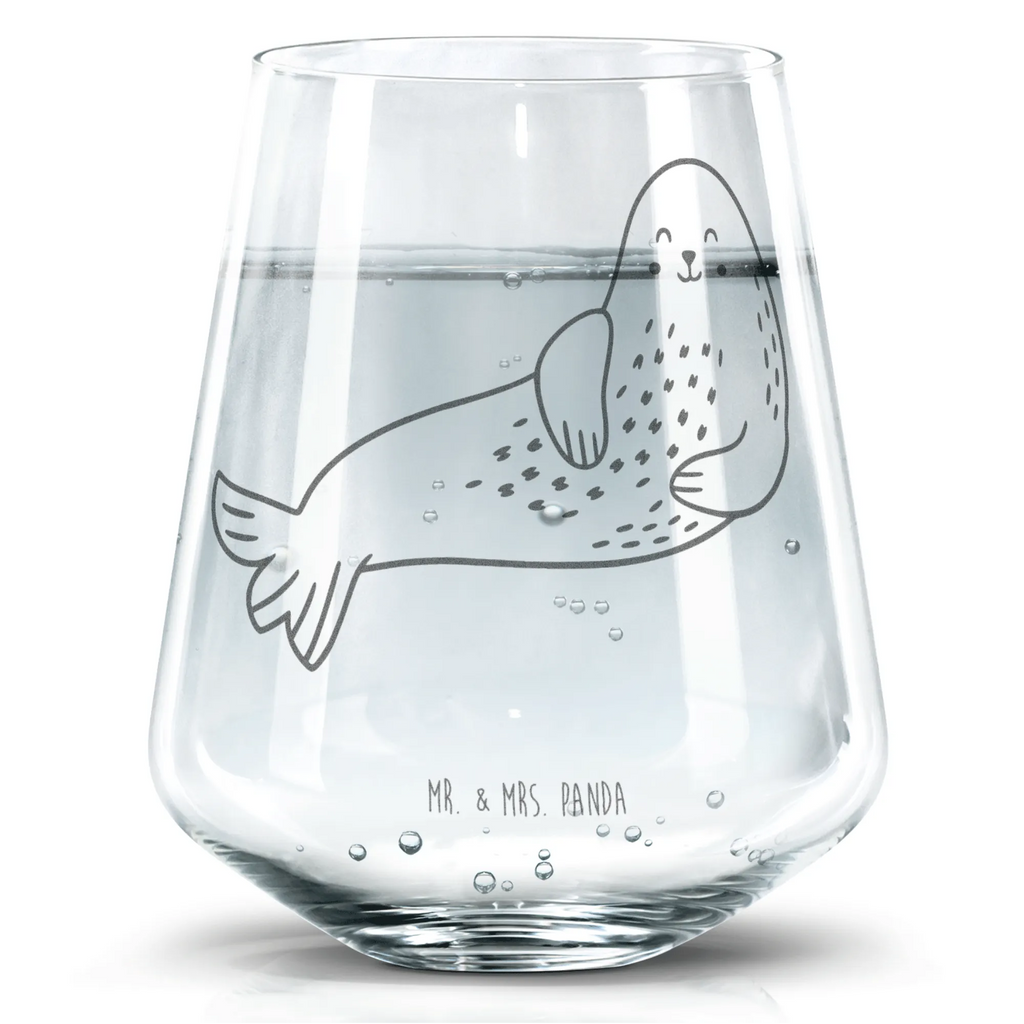Drinking glass seal Laugh Glas Ohne Stiel, Trinkglas Für Kinder, Borosilikatglas, Glas Klassisch, Glas Dickwandig, Gläser Für Wohnzimmer, Glas Mit Motiv, Trinkglas Für Gäste, Glas, Glas Aus Kristall, Stapelbares Trinkglas, Glas Für Milch, Glasbecher, Glas Transparent, Glas Für Kaltgetränke, Glas Für Saft, Wasserglas, Hitzebeständiges Glas, Glas Für Wasser, Trinkglas Für Büro, Umweltfreundliches Glas, Trinkglas Set, Glas Für Eistee, Trinkglas Spülmaschinenfest, Glas Mit Spruch, Glas Für Limonade, Gläser Für Küche, Becherglas, Trinkglas Einzelstück, Alltagsglas, Glas Bunt, Allzweckglas, Glas Klar, Glas Dünnwandig, Nachhaltiges Trinkglas, Dekoglas, Designglas, Trinkglas Für Erwachsene, Glas Modern, Glas Für Heißgetränke, Geschenkglas, Saftglas, Glas Für Cocktails, Trinkglas Groß, Trinkglas Klein, Trinkglas, Tiermotive, Gute Laune, lustige Sprüche, Tiere, Robben, Ostsee, Nordsee, Meerestier, Seehund, Strand, Robbe