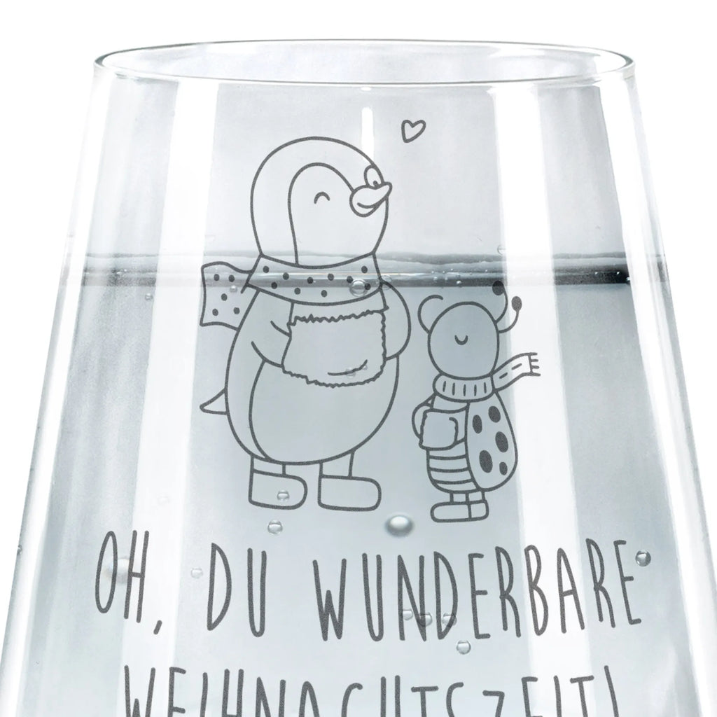 Drinking glass Smörle Wintertime Winter, Christmas, Christmas time, snow