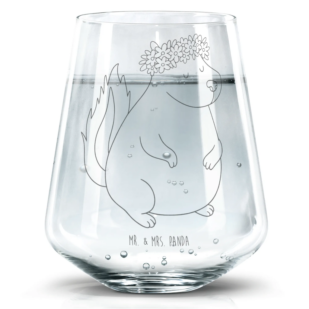 Drinking glass skunk Girl Wasserglas, Gläser Für Wohnzimmer, Glas Für Saft, Glas Bunt, Trinkglas Für Kinder, Trinkglas Klein, Glas Mit Spruch, Dekoglas, Glas Klar, Glas Mit Motiv, Glas Dickwandig, Trinkglas Für Büro, Glas Für Heißgetränke, Trinkglas, Glas Transparent, Stapelbares Trinkglas, Trinkglas Spülmaschinenfest, Allzweckglas, Trinkglas Einzelstück, Geschenkglas, Glasbecher, Glas Dünnwandig, Glas Ohne Stiel, Glas Für Wasser, Glas Aus Kristall, Umweltfreundliches Glas, Glas Klassisch, Becherglas, Trinkglas Set, Glas Für Milch, Alltagsglas, Trinkglas Groß, Glas Für Eistee, Glas, Glas Für Kaltgetränke, Hitzebeständiges Glas, Nachhaltiges Trinkglas, Saftglas, Trinkglas Für Gäste, Designglas, Trinkglas Für Erwachsene, Glas Für Cocktails, Gläser Für Küche, Glas Modern, Borosilikatglas, Glas Für Limonade, Stinktier, Skunk, Stinki, Namaste, Wildtier, Raubtier, Yoga, Stinker