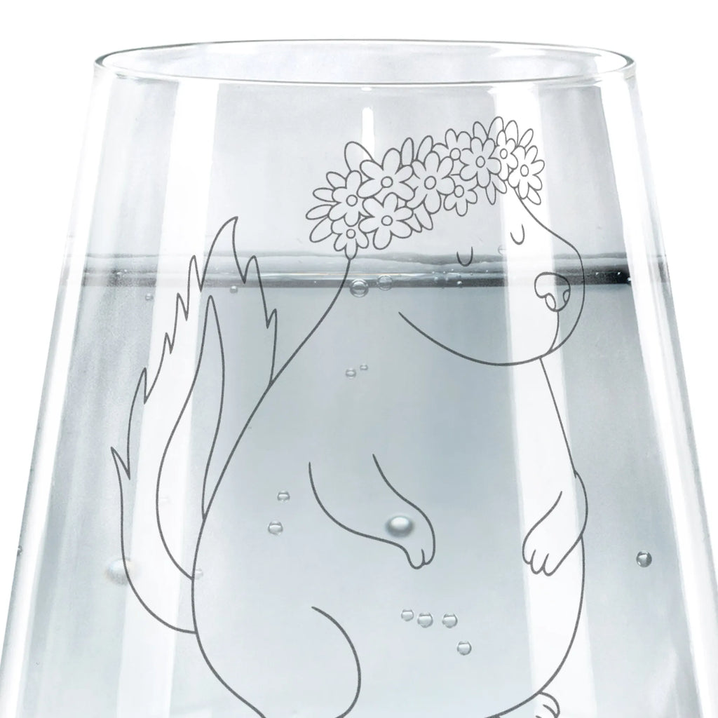 Drinking glass skunk Girl Wasserglas, Gläser Für Wohnzimmer, Glas Für Saft, Glas Bunt, Trinkglas Für Kinder, Trinkglas Klein, Glas Mit Spruch, Dekoglas, Glas Klar, Glas Mit Motiv, Glas Dickwandig, Trinkglas Für Büro, Glas Für Heißgetränke, Trinkglas, Glas Transparent, Stapelbares Trinkglas, Trinkglas Spülmaschinenfest, Allzweckglas, Trinkglas Einzelstück, Geschenkglas, Glasbecher, Glas Dünnwandig, Glas Ohne Stiel, Glas Für Wasser, Glas Aus Kristall, Umweltfreundliches Glas, Glas Klassisch, Becherglas, Trinkglas Set, Glas Für Milch, Alltagsglas, Trinkglas Groß, Glas Für Eistee, Glas, Glas Für Kaltgetränke, Hitzebeständiges Glas, Nachhaltiges Trinkglas, Saftglas, Trinkglas Für Gäste, Designglas, Trinkglas Für Erwachsene, Glas Für Cocktails, Gläser Für Küche, Glas Modern, Borosilikatglas, Glas Für Limonade, Stinktier, Skunk, Stinki, Namaste, Wildtier, Raubtier, Yoga, Stinker