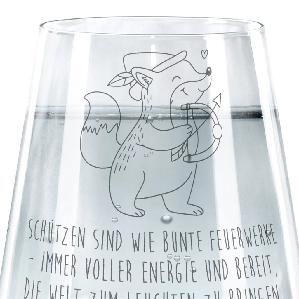 Trinkglas Schütze Astrologie Glas Klar, Trinkglas Für Kinder, Glas Klassisch, Dekoglas, Glas Für Wasser, Gläser Für Küche, Glas Modern, Saftglas, Glasbecher, Trinkglas Spülmaschinenfest, Alltagsglas, Glas Dickwandig, Glas Transparent, Designglas, Glas Für Eistee, Trinkglas, Trinkglas Einzelstück, Glas Für Kaltgetränke, Stapelbares Trinkglas, Glas Für Saft, Borosilikatglas, Trinkglas Für Gäste, Wasserglas, Gläser Für Wohnzimmer, Nachhaltiges Trinkglas, Geschenkglas, Glas Für Milch, Glas Mit Motiv, Glas Für Cocktails, Trinkglas Set, Glas Bunt, Allzweckglas, Trinkglas Groß, Glas Mit Spruch, Trinkglas Klein, Glas Für Limonade, Glas Aus Kristall, Glas Für Heißgetränke, Glas Dünnwandig, Trinkglas Für Büro, Becherglas, Hitzebeständiges Glas, Glas Ohne Stiel, Glas, Umweltfreundliches Glas, Trinkglas Für Erwachsene, Tierkreiszeichen, Sternzeichen, Horoskop, Astrologie, Aszendent, Geschenkidee, Schütze, Geburtstagsgeschenk