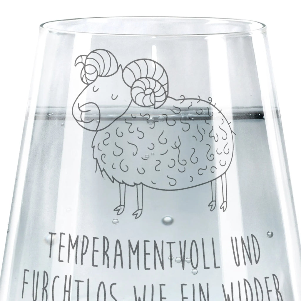 Trinkglas Sternzeichen Widder Trinkglas Spülmaschinenfest, Glas Für Milch, Trinkglas Klein, Glas Aus Kristall, Glas Für Cocktails, Trinkglas Groß, Designglas, Glas Mit Spruch, Trinkglas Einzelstück, Dekoglas, Glas Für Saft, Nachhaltiges Trinkglas, Geschenkglas, Glas Für Eistee, Hitzebeständiges Glas, Wasserglas, Glas Bunt, Glas Für Wasser, Glas Klassisch, Trinkglas Set, Trinkglas Für Büro, Glas Modern, Saftglas, Glas Für Limonade, Glas Dünnwandig, Trinkglas Für Erwachsene, Trinkglas, Glas Für Kaltgetränke, Glas Für Heißgetränke, Borosilikatglas, Glasbecher, Glas Ohne Stiel, Glas Dickwandig, Glas Transparent, Allzweckglas, Umweltfreundliches Glas, Glas, Glas Mit Motiv, Gläser Für Küche, Glas Klar, Alltagsglas, Gläser Für Wohnzimmer, Trinkglas Für Kinder, Becherglas, Trinkglas Für Gäste, Stapelbares Trinkglas, Tierkreiszeichen, Sternzeichen, Horoskop, Astrologie, Aszendent, Widder Sternzeichen, Bock, Schafbock, Geschenk April, Geburtstag März, Widder Geschenk, Geburtstag April, Geschenk März