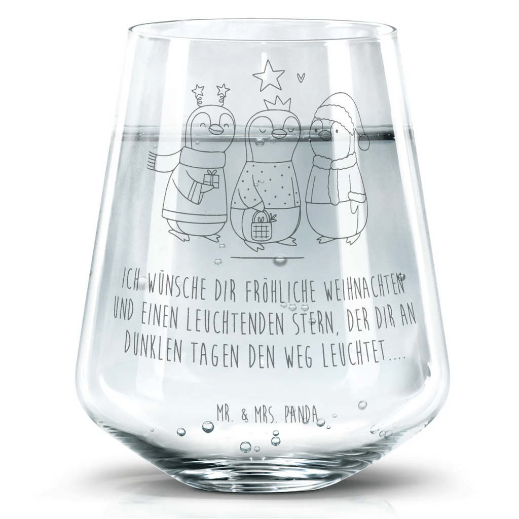 Drinking glass wintertime Holy Three Kings Winter, Christmas, Christmas time, snow, Christmas days, Christmas Eve, Christmas present, Santa Claus, Epiphany