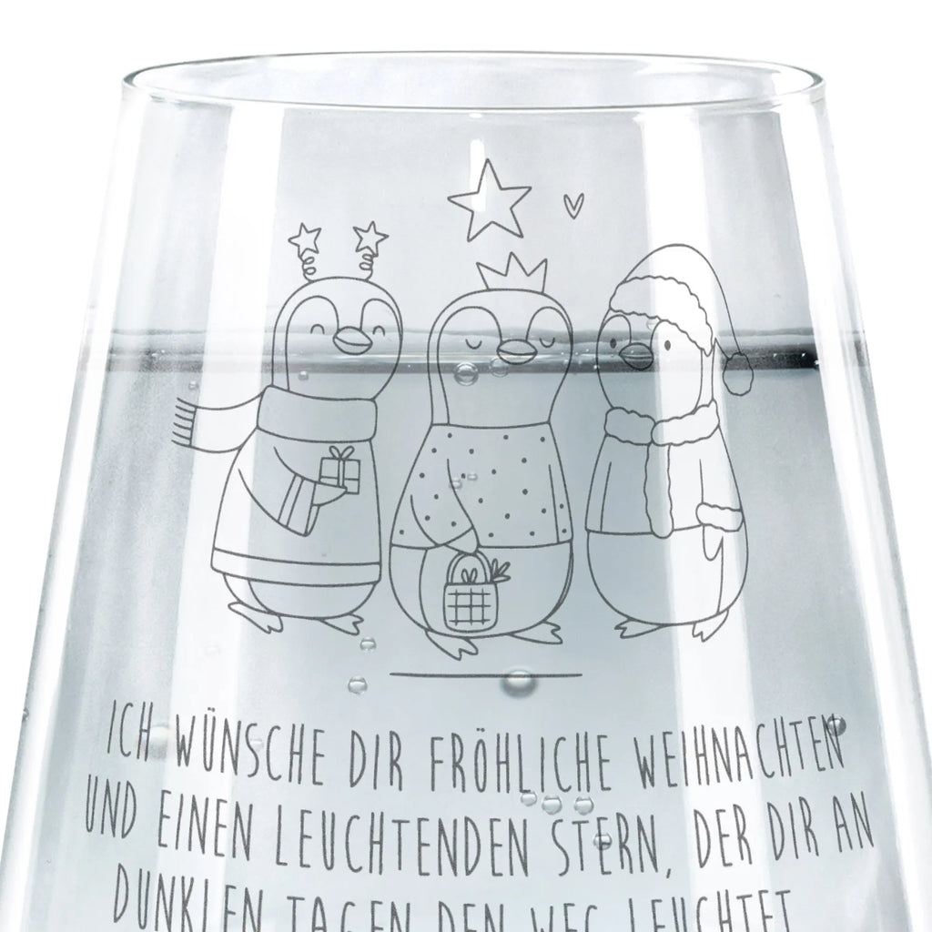 Drinking glass wintertime Holy Three Kings Winter, Christmas, Christmas time, snow, Christmas days, Christmas Eve, Christmas present, Santa Claus, Epiphany