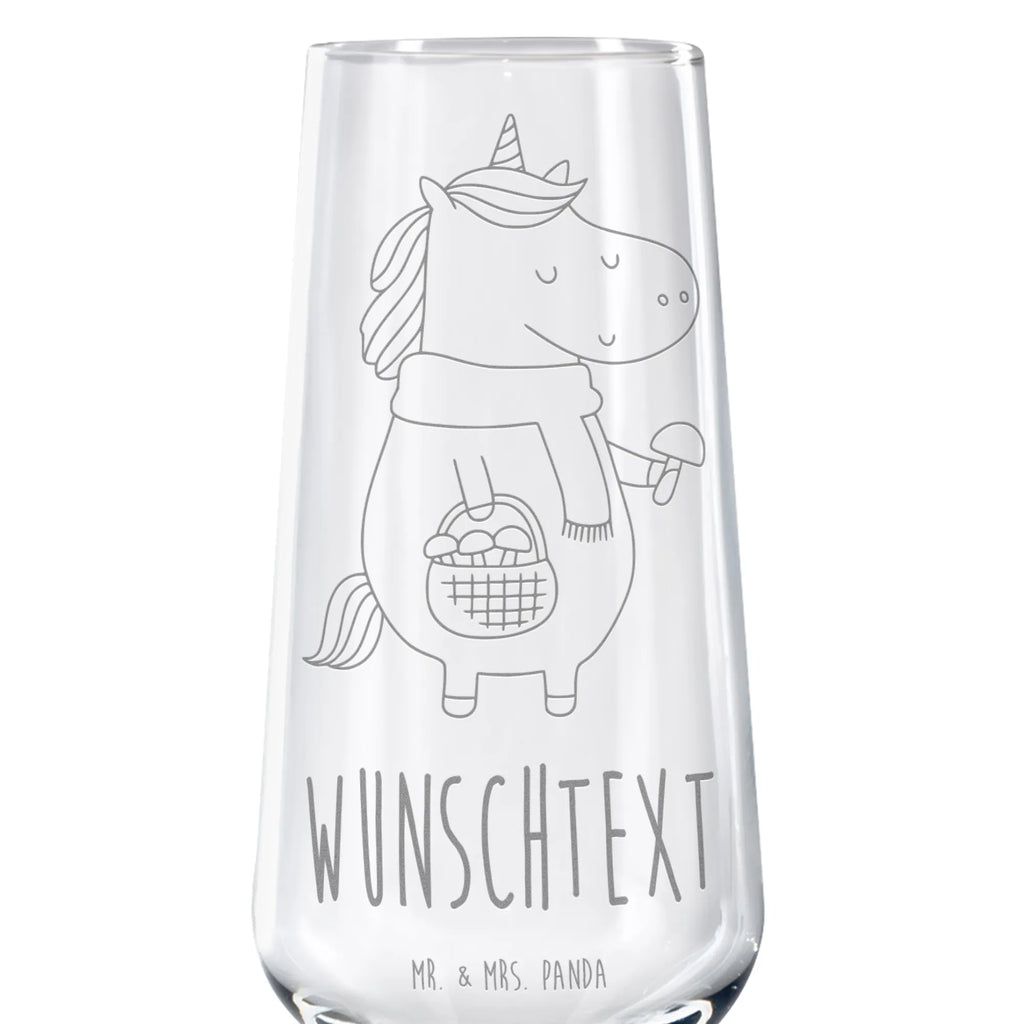 Personalized Sparkling Wine Glass unicorn Mushroom Schlankes Sektglas Mit Namen, Vintage Sektglas Personalisiert, Sektglas Für Empfang Mit Namen, Flute Glas Mit Gravur, Champagnerglas Mit Namensgravur, Sektglas Für Hochzeit Mit Namensgravur, Proseccoglas Mit Namen, Schaumweinglas Personalisiert, Einzelnes Sektglas Mit Namen, Kristall-Sektglas Mit Namen, Modernes Sektglas Mit Wunschnamen, Dünnwandiges Sektglas Mit Namensgravur, Sektglas Für Brunch Mit Wunschname, Dekoratives Sektglas Mit Wunschnamen, Gästesektglas Mit Namensgravur, Sektflöte Mit Wunschnamen, Sektglas Set Mit Gravur, Sektglas Mit Namen, Langstieliges Sektglas Mit Gravur, Spülmaschinenfestes Sektglas Mit Namensgravur, Handgeblasenes Sektglas Mit Namen, Elegantes Sektglas Mit Namensgravur, Sektkelch Mit Namensgravur, Design-Sektglas Mit Gravur, Party-Sektglas Mit Gravur, Geschenk-Sektglas Personalisiert, Perlweinglas Mit Wunschname, Kristallklarer Sektkelch Mit Wunschname, Feier-Sektglas Mit Namen, Personalisierter Sektglas, Einhorn, Einhörner, Einhorn Deko, Unicorn, Pilzsammler, Spruch, Pilze, Liebeskummer, Motivation