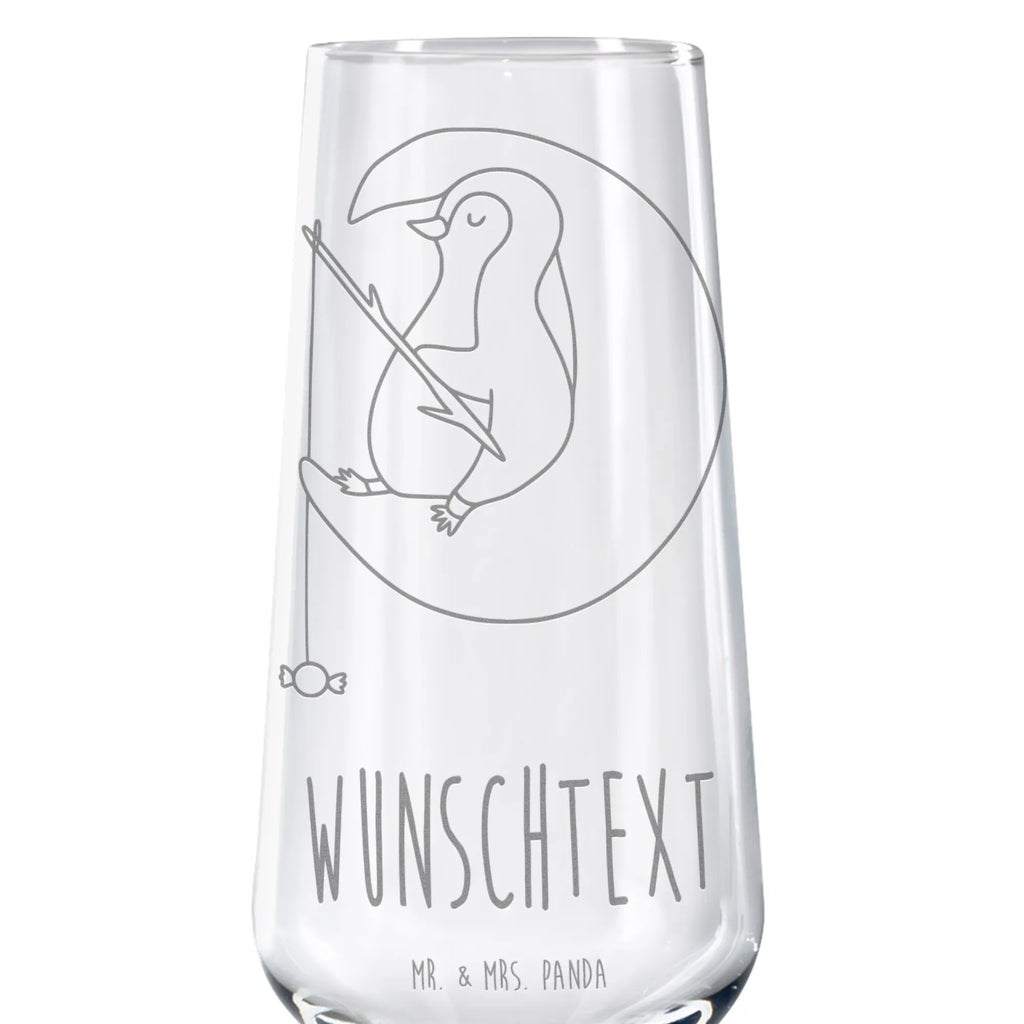 Personalized Sparkling Wine Glass Penguin moon Design-Sektglas Mit Gravur, Personalisierter Sektglas, Modernes Sektglas Mit Wunschnamen, Sektglas Für Hochzeit Mit Namensgravur, Vintage Sektglas Personalisiert, Geschenk-Sektglas Personalisiert, Proseccoglas Mit Namen, Party-Sektglas Mit Gravur, Perlweinglas Mit Wunschname, Sektglas Für Brunch Mit Wunschname, Gästesektglas Mit Namensgravur, Langstieliges Sektglas Mit Gravur, Dünnwandiges Sektglas Mit Namensgravur, Feier-Sektglas Mit Namen, Flute Glas Mit Gravur, Spülmaschinenfestes Sektglas Mit Namensgravur, Kristall-Sektglas Mit Namen, Sektflöte Mit Wunschnamen, Kristallklarer Sektkelch Mit Wunschname, Schaumweinglas Personalisiert, Elegantes Sektglas Mit Namensgravur, Sektglas Mit Namen, Schlankes Sektglas Mit Namen, Sektglas Set Mit Gravur, Handgeblasenes Sektglas Mit Namen, Sektkelch Mit Namensgravur, Dekoratives Sektglas Mit Wunschnamen, Champagnerglas Mit Namensgravur, Sektglas Für Empfang Mit Namen, Einzelnes Sektglas Mit Namen, Pinguin, Schlafstörungen, schlafen, Nachtruhe, Spruch, Pinguine, Gästezimmer, Schlafzimmer, Einschlafen