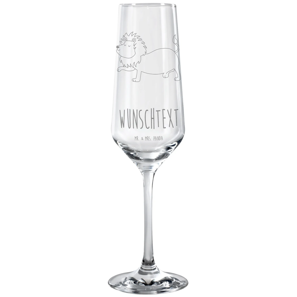 Personalized Sparkling Wine Glass Star sign Lion Sektglas personalisiert, Sektglas mit Gravur, graviertes sektglas, Champagnerglas mit Gravur, Personalisiertes Champagnerglas, personalisiertes Sektglas, Champagnerglas Mit Namensgravur, Design-Sektglas Mit Gravur, Sektglas personalisieren, Sektglas gravieren lassen, Sektglas Mit Namen, Champagnerglas Gravur, Dekoratives Sektglas Mit Wunschnamen, Sternzeichen, Tierkreiszeichen, Horoskop, Astrologie, Aszendent, Löwe Sternzeichen, Geburtstag August, Geschenk Juli, Löwe Geschenk, Geschenk August, König Der Tiere, Geburtstag Juli