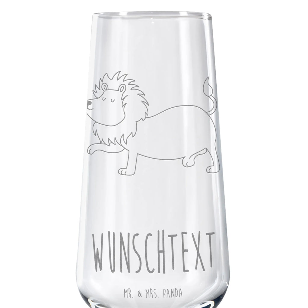 Spersonalizowany kieliszek do szampana znak zodiaku lew Schlankes Sektglas Mit Namen, Personalisierter Sektglas, Dünnwandiges Sektglas Mit Namensgravur, Geschenk-Sektglas Personalisiert, Perlweinglas Mit Wunschname, Party-Sektglas Mit Gravur, Flute Glas Mit Gravur, Kristallklarer Sektkelch Mit Wunschname, Einzelnes Sektglas Mit Namen, Handgeblasenes Sektglas Mit Namen, Gästesektglas Mit Namensgravur, Sektglas Für Hochzeit Mit Namensgravur, Schaumweinglas Personalisiert, Langstieliges Sektglas Mit Gravur, Sektglas Set Mit Gravur, Modernes Sektglas Mit Wunschnamen, Sektglas Für Brunch Mit Wunschname, Elegantes Sektglas Mit Namensgravur, Vintage Sektglas Personalisiert, Dekoratives Sektglas Mit Wunschnamen, Sektglas Mit Namen, Design-Sektglas Mit Gravur, Sektkelch Mit Namensgravur, Champagnerglas Mit Namensgravur, Kristall-Sektglas Mit Namen, Sektglas Für Empfang Mit Namen, Proseccoglas Mit Namen, Feier-Sektglas Mit Namen, Spülmaschinenfestes Sektglas Mit Namensgravur, Sektflöte Mit Wunschnamen, Tierkreiszeichen, Sternzeichen, Horoskop, Astrologie, Aszendent, Löwe Sternzeichen, Geburtstag Juli, Geschenk Juli, König der Tiere, Geschenk August, Geburtstag August, Löwe Geschenk