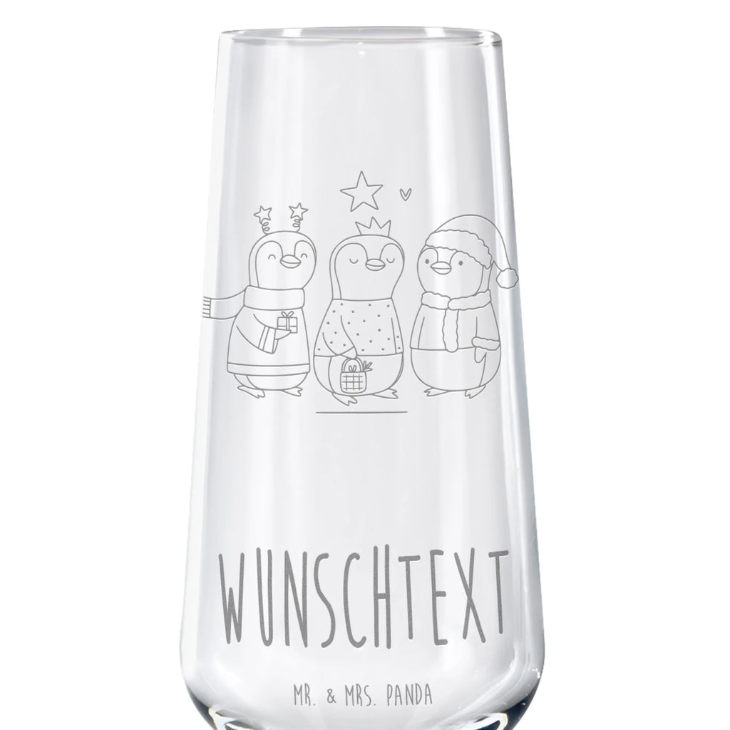 Personalized Sparkling Wine Glass wintertime Holy Three Kings Einzelnes Sektglas Mit Namen, Perlweinglas Mit Wunschname, Langstieliges Sektglas Mit Gravur, Sektglas Mit Namen, Dekoratives Sektglas Mit Wunschnamen, Feier-Sektglas Mit Namen, Sektflöte Mit Wunschnamen, Proseccoglas Mit Namen, Vintage Sektglas Personalisiert, Geschenk-Sektglas Personalisiert, Party-Sektglas Mit Gravur, Handgeblasenes Sektglas Mit Namen, Personalisierter Sektglas, Champagnerglas Mit Namensgravur, Elegantes Sektglas Mit Namensgravur, Sektglas Set Mit Gravur, Design-Sektglas Mit Gravur, Kristallklarer Sektkelch Mit Wunschname, Sektglas Für Brunch Mit Wunschname, Gästesektglas Mit Namensgravur, Kristall-Sektglas Mit Namen, Schlankes Sektglas Mit Namen, Sektglas Für Empfang Mit Namen, Spülmaschinenfestes Sektglas Mit Namensgravur, Flute Glas Mit Gravur, Schaumweinglas Personalisiert, Dünnwandiges Sektglas Mit Namensgravur, Modernes Sektglas Mit Wunschnamen, Sektkelch Mit Namensgravur, Sektglas Für Hochzeit Mit Namensgravur, Winter, Weihnachten, Weihnachtsdeko, Nikolaus, Advent, Heiligabend, Wintermotiv, Heilige drei Könige, Weihnachtszeit, Weihnachtstage, Weihnachtsmann