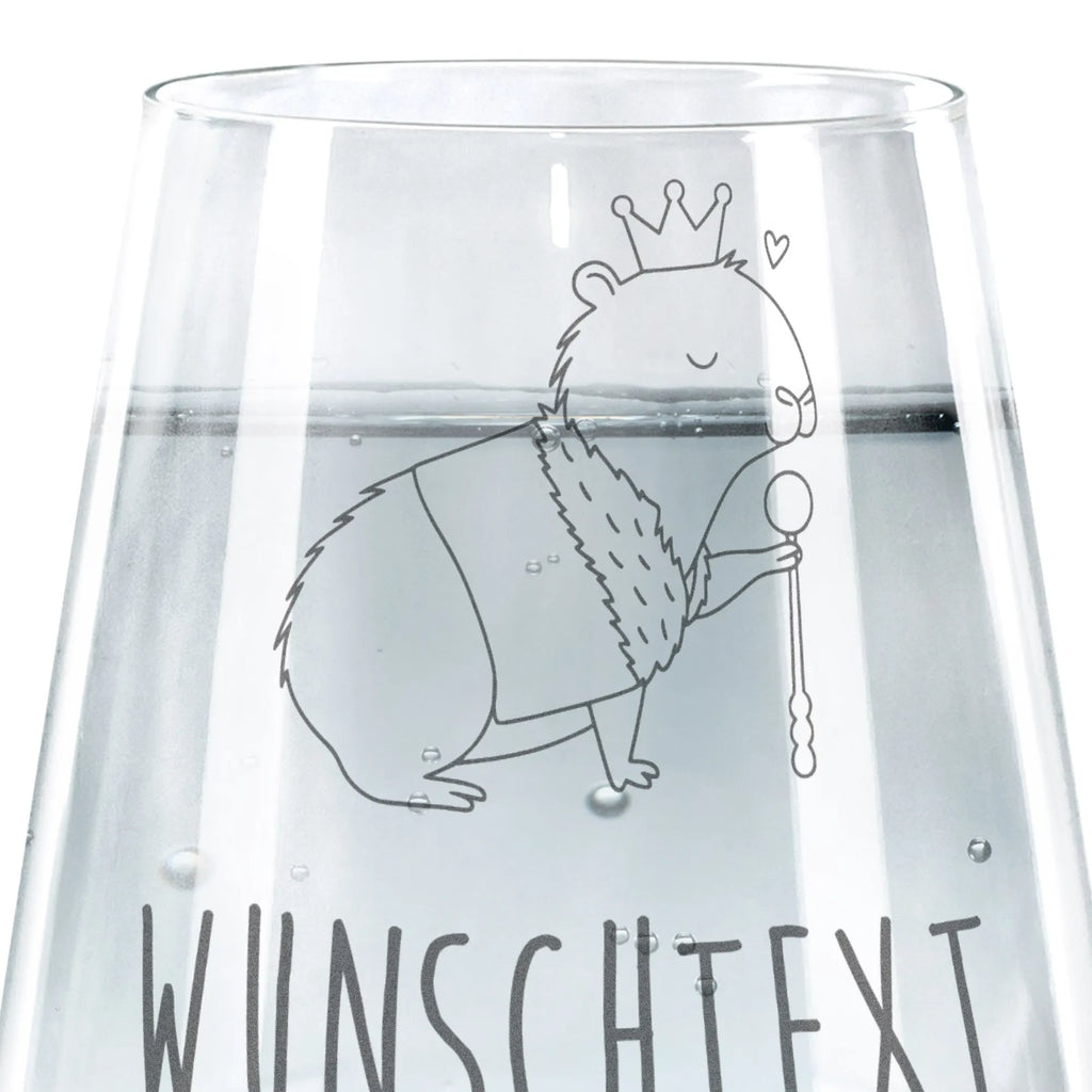 Personalisiertes Trinkglas Capybara König Allzweckglas Mit Namen, Stapelbares Glas Mit Gravur, Glas Mit Text, Geschenkglas Mit Namen, Trinkglas Klein Mit Namen, Buntes Glas Mit Wunschtext, Glasbecher Mit Gravur, Tischglas Mit Wunschgravur, Glas Klar Mit Gravur, Glas Mit Liebevoller Gravur, Trinkglas Aus Kristall Mit Gravur, Trinkglas Selbst Gestalten, Saftglas Mit Wunschtext, Spülmaschinenfestes Glas Mit Gravur, Glas Für Gäste Mit Gravur, Trinkglas Mit Wunschgravur, Hitzebeständiges Trinkglas Mit Gravur, Persönliches Trinkglas, Designglas Mit Wunschtext, Trinkglas Für Zuhause Mit Namen, Glas Für Erwachsene Mit Wunschtext, Trinkglas Mit Namen, Trinkglas Mit Initialen, Glas Für Feierlichkeiten Mit Gravur, Becherglas Mit Namen, Trinkglas Groß Mit Wunschgravur, Wasserglas Mit Gravur, Trinkglas Mit Personalisierung, Personalisiertes Trinkglas, Trinkglas Mit Wunschtext, Glas Für Saft Mit Namen, Glas Für Wasser Mit Gravur, Glas Mit Namen, Borosilikatglas Mit Namen, Glas Mit Gravur, Tiermotive, Gute Laune, lustige Sprüche, Tiere, König, Capybara