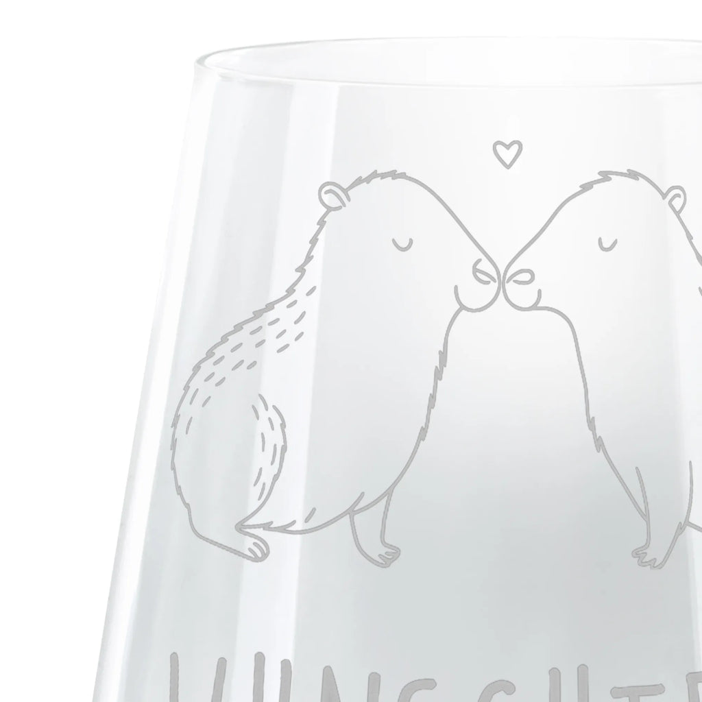 Personalisiertes Cocktail Glas Capybara Liebe Cocktailglas Ohne Stiel Mit Namen, Spülmaschinenfestes Cocktailglas Mit Namen, Robustes Cocktailglas Mit Wunschname, Kristall Cocktailglas Mit Namensgravur, Old-Fashioned Glas Mit Namen, Cocktailglas Für Bar Mit Wunschname, Cocktailglas Für Zuhause Mit Namensgravur, Premium Cocktailglas Mit Namensgravur, Nick & Nora Glas Mit Wunschname, Kleines Cocktailglas Mit Namen, Modernes Cocktailglas Mit Gravur, Cocktailglas Mit Namen, Cocktail Mixing Glass Mit Namen, Cocktailschale Mit Wunschtext, Cocktail Glas Mit Wunschnamen, Cocktailglas Set Mit Gravur, Coupette Glas Mit Gravur, Lowball Glas Mit Namensgravur, Hurricane Glas Mit Gravur, Margarita Glas Mit Namen, Handgeblasenes Cocktailglas Mit Namensgravur, Collins Glas Mit Namen, Daiquiri Glas Mit Namen, Großes Cocktailglas Mit Namensgravur, Whiskey Tumbler Mit Namen, Personalisierter Cocktailglas, Rührglas Mit Wunschtext, Rocks Glas Mit Namensgravur, Highball Glas Mit Wunschname, Tumbler Mit Namensgravur, Elegantes Cocktailglas Mit Namen, Longdrinkglas Mit Wunschname, Coupé Glas Mit Namen, Vintage Cocktailglas Mit Wunschnamen, Design Cocktailglas Mit Namen, Martiniglas Mit Namensgravur, Dünnwandiges Cocktailglas Mit Wunschname, Cocktailglas Mit Stiel Mit Wunschname, Tiermotive, Gute Laune, lustige Sprüche, Tiere, Handgezeichnet, Geschenkidee, Romantisches Geschenk, Ich bin deins, Liebesspruch, Liebesbeweis, Kuschel Capybaras, Capybara, Verschmolzen, Tierliebe, Jahrestag, Du bist meins, Ehejubiläum, verliebt, Paar, Partnertiere, Valentinstag, Liebe, Beziehung, Herzlich