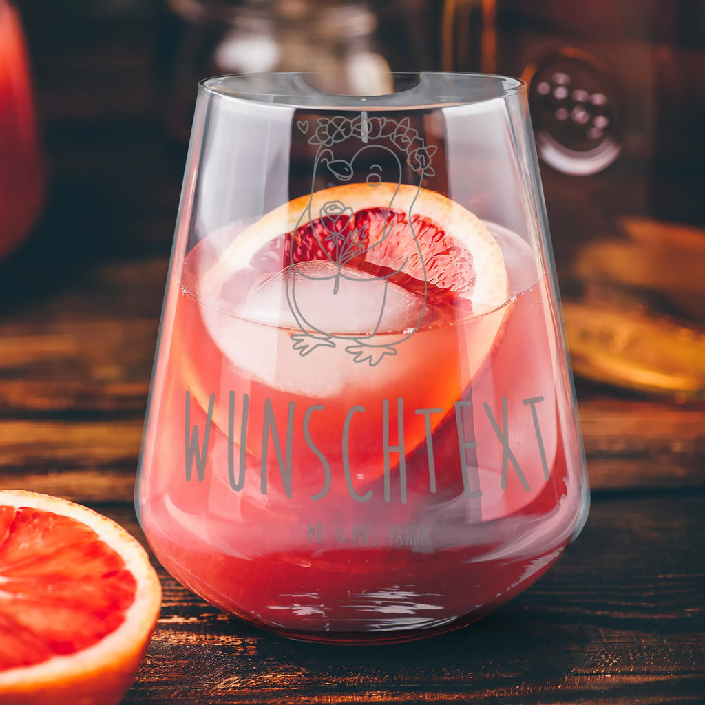 Personalisiertes Cocktail Glas Jungfrau Astrologie Cocktail Glas Mit Wunschnamen, Cocktailglas Set Mit Gravur, Premium Cocktailglas Mit Namensgravur, Nick & Nora Glas Mit Wunschname, Cocktailglas Mit Namen, Handgeblasenes Cocktailglas Mit Namensgravur, Großes Cocktailglas Mit Namensgravur, Hurricane Glas Mit Gravur, Margarita Glas Mit Namen, Rocks Glas Mit Namensgravur, Robustes Cocktailglas Mit Wunschname, Highball Glas Mit Wunschname, Cocktail Mixing Glass Mit Namen, Tumbler Mit Namensgravur, Spülmaschinenfestes Cocktailglas Mit Namen, Kristall Cocktailglas Mit Namensgravur, Vintage Cocktailglas Mit Wunschnamen, Daiquiri Glas Mit Namen, Kleines Cocktailglas Mit Namen, Longdrinkglas Mit Wunschname, Elegantes Cocktailglas Mit Namen, Personalisierter Cocktailglas, Coupé Glas Mit Namen, Design Cocktailglas Mit Namen, Coupette Glas Mit Gravur, Whiskey Tumbler Mit Namen, Cocktailglas Ohne Stiel Mit Namen, Cocktailglas Mit Stiel Mit Wunschname, Dünnwandiges Cocktailglas Mit Wunschname, Collins Glas Mit Namen, Cocktailglas Für Zuhause Mit Namensgravur, Rührglas Mit Wunschtext, Martiniglas Mit Namensgravur, Cocktailschale Mit Wunschtext, Old-Fashioned Glas Mit Namen, Modernes Cocktailglas Mit Gravur, Cocktailglas Für Bar Mit Wunschname, Lowball Glas Mit Namensgravur, Tierkreiszeichen, Sternzeichen, Horoskop, Astrologie, Aszendent, Geschenke für Frauen, Jungfrau, Geschenke Jungfrau, Geburtstagsgeschenk