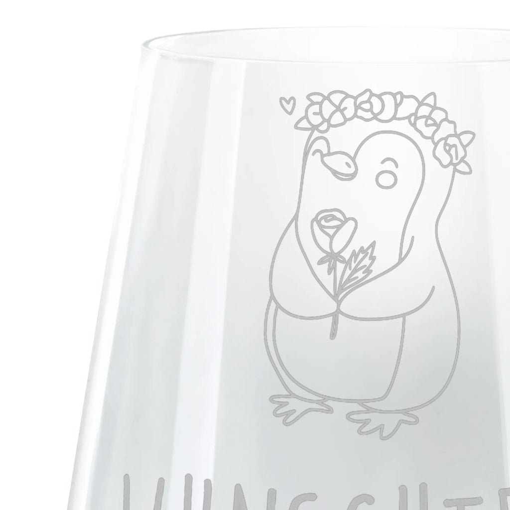 Personalisiertes Cocktail Glas Jungfrau Astrologie Cocktail Glas Mit Wunschnamen, Cocktailglas Set Mit Gravur, Premium Cocktailglas Mit Namensgravur, Nick & Nora Glas Mit Wunschname, Cocktailglas Mit Namen, Handgeblasenes Cocktailglas Mit Namensgravur, Großes Cocktailglas Mit Namensgravur, Hurricane Glas Mit Gravur, Margarita Glas Mit Namen, Rocks Glas Mit Namensgravur, Robustes Cocktailglas Mit Wunschname, Highball Glas Mit Wunschname, Cocktail Mixing Glass Mit Namen, Tumbler Mit Namensgravur, Spülmaschinenfestes Cocktailglas Mit Namen, Kristall Cocktailglas Mit Namensgravur, Vintage Cocktailglas Mit Wunschnamen, Daiquiri Glas Mit Namen, Kleines Cocktailglas Mit Namen, Longdrinkglas Mit Wunschname, Elegantes Cocktailglas Mit Namen, Personalisierter Cocktailglas, Coupé Glas Mit Namen, Design Cocktailglas Mit Namen, Coupette Glas Mit Gravur, Whiskey Tumbler Mit Namen, Cocktailglas Ohne Stiel Mit Namen, Cocktailglas Mit Stiel Mit Wunschname, Dünnwandiges Cocktailglas Mit Wunschname, Collins Glas Mit Namen, Cocktailglas Für Zuhause Mit Namensgravur, Rührglas Mit Wunschtext, Martiniglas Mit Namensgravur, Cocktailschale Mit Wunschtext, Old-Fashioned Glas Mit Namen, Modernes Cocktailglas Mit Gravur, Cocktailglas Für Bar Mit Wunschname, Lowball Glas Mit Namensgravur, Tierkreiszeichen, Sternzeichen, Horoskop, Astrologie, Aszendent, Geschenke für Frauen, Jungfrau, Geschenke Jungfrau, Geburtstagsgeschenk