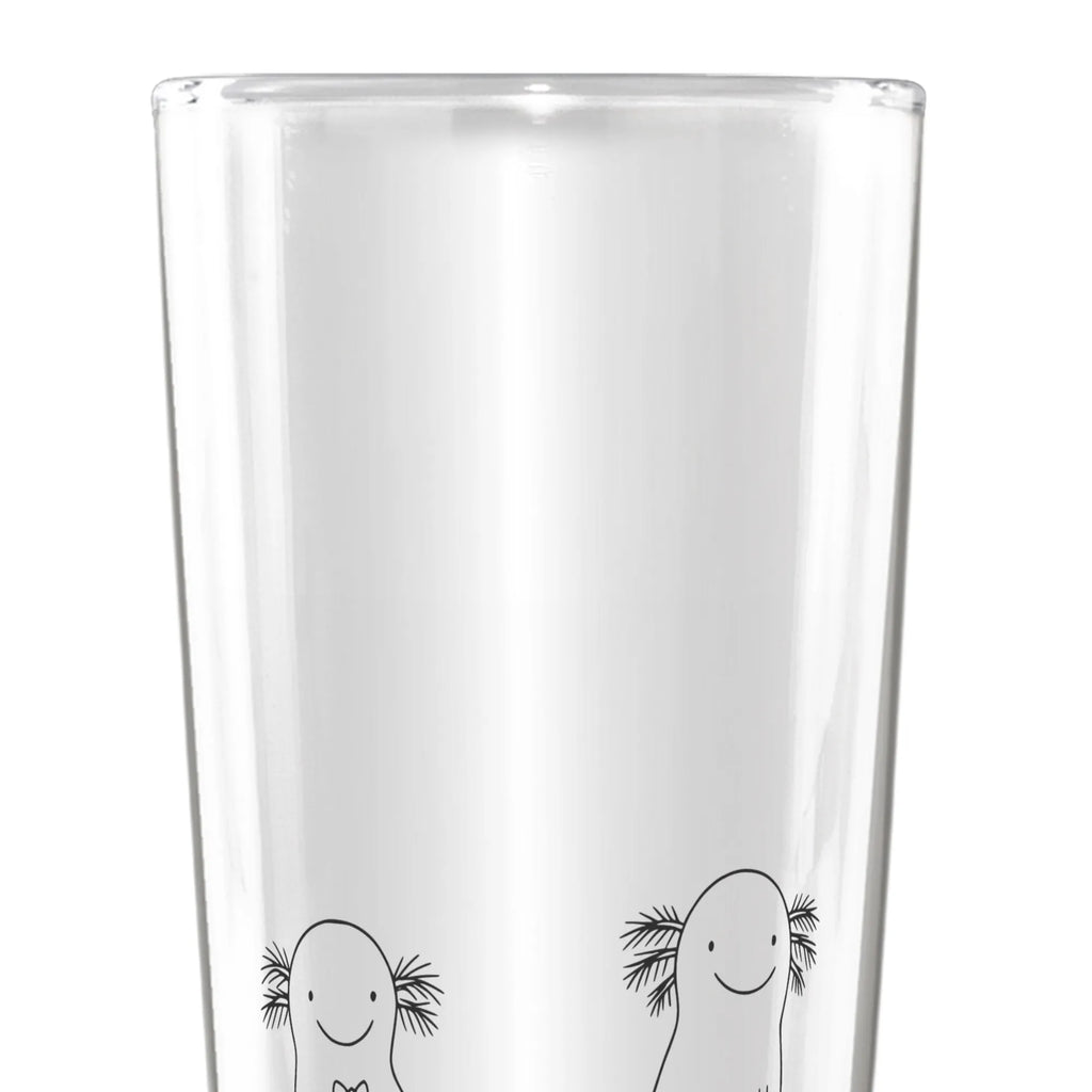 szklanka piwa ajolotl Miłość Miłość, partner, przyjaciel, przyjaciółka, mąż, żona, wesele, zaręczyny, prośba o rękę, prezent miłosny, rocznica, dzień ślubu