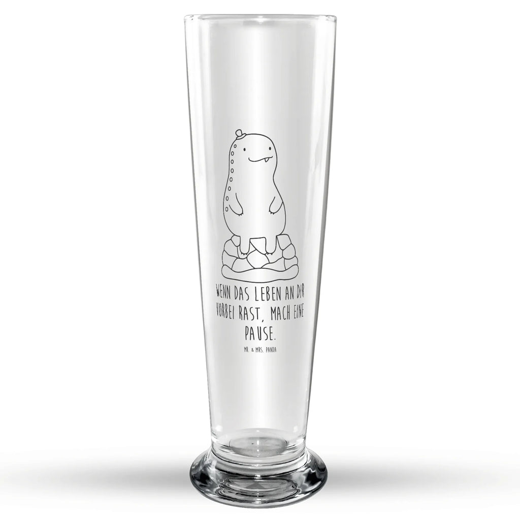 Beer glass tortoise Break Pintglas, Weizenglas, Bierglas Spülmaschinenfest, Edelstahl Bierglas, 2 l, Bierglas Dickwandig, 3 l, Bierglas Mit Henkel, Whiskyglas Für Bier, Bierkelch, Stange Glas, Bierkrug, Bierglas Groß, IPA Glas, Bierglas Personalisiert, Bierglas Für Zuhause, Bierglas Für Gaststätte, Bierglas Ohne Henkel, Kristallglas Bierglas, Glasbierglas, Bockbierglas, Bierglas 0, Bierglas Für Bar, Bierbecher, Bierglas Stapelbar, Bierpokal, Bierglas Dünnwandig, Acryl Bierglas, Bierseidel, Bierglas Klassisch, Bierglas Modern, Craft Beer Glas, Bierglas, Stielglas, Bierglas Geschenkidee, Bierglas Dekorativ, Kunststoff Bierglas, Bierglas Klein, Pilsnerglas, Tulpenbierglas, Bierglas Für Party, Bierglas Vintage, 5 l, Schildkröte, Achtsamkeit, achtsam, Entschleunigen
