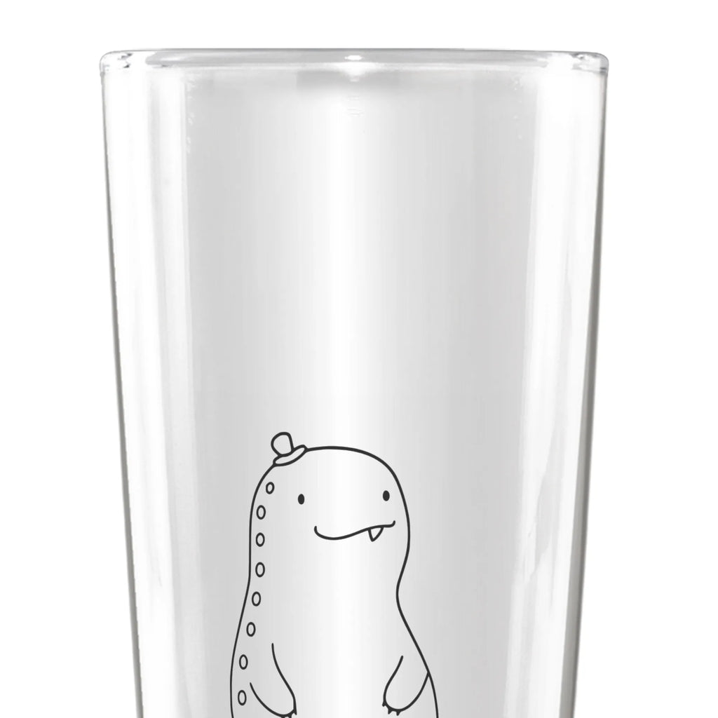 Beer glass tortoise Break Pintglas, Weizenglas, Bierglas Spülmaschinenfest, Edelstahl Bierglas, 2 l, Bierglas Dickwandig, 3 l, Bierglas Mit Henkel, Whiskyglas Für Bier, Bierkelch, Stange Glas, Bierkrug, Bierglas Groß, IPA Glas, Bierglas Personalisiert, Bierglas Für Zuhause, Bierglas Für Gaststätte, Bierglas Ohne Henkel, Kristallglas Bierglas, Glasbierglas, Bockbierglas, Bierglas 0, Bierglas Für Bar, Bierbecher, Bierglas Stapelbar, Bierpokal, Bierglas Dünnwandig, Acryl Bierglas, Bierseidel, Bierglas Klassisch, Bierglas Modern, Craft Beer Glas, Bierglas, Stielglas, Bierglas Geschenkidee, Bierglas Dekorativ, Kunststoff Bierglas, Bierglas Klein, Pilsnerglas, Tulpenbierglas, Bierglas Für Party, Bierglas Vintage, 5 l, Schildkröte, Achtsamkeit, achtsam, Entschleunigen