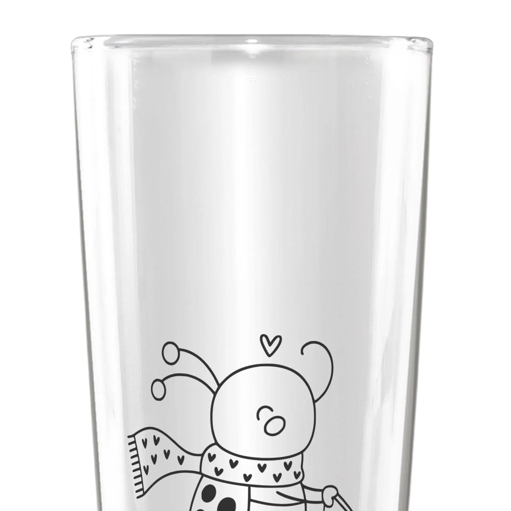 Bierglas Smörle Rodeln Bierglas 0, Bierglas Klassisch, Glasbierglas, Kunststoff Bierglas, Bierglas Stapelbar, 3 l, Bierglas, Stielglas, Bierglas Groß, Acryl Bierglas, Bierglas Vintage, Bierglas Personalisiert, Bierglas Klein, Bierglas Spülmaschinenfest, Bierglas Für Zuhause, Bierpokal, Bierglas Für Party, Pintglas, Bierglas Modern, Bierglas Ohne Henkel, 2 l, Kristallglas Bierglas, Stange Glas, Bierglas Geschenkidee, Bierglas Dünnwandig, Bierkelch, IPA Glas, Bierglas Für Gaststätte, Weizenglas, Tulpenbierglas, Bierglas Dekorativ, 5 l, Bierglas Mit Henkel, Edelstahl Bierglas, Whiskyglas Für Bier, Bockbierglas, Bierglas Für Bar, Bierseidel, Bierglas Dickwandig, Bierbecher, Pilsnerglas, Craft Beer Glas, Bierkrug, Winter, Weihnachten, Weihnachtsdeko, Nikolaus, Advent, Heiligabend, Wintermotiv, Smörle, Marzipan, Schlittenfahren