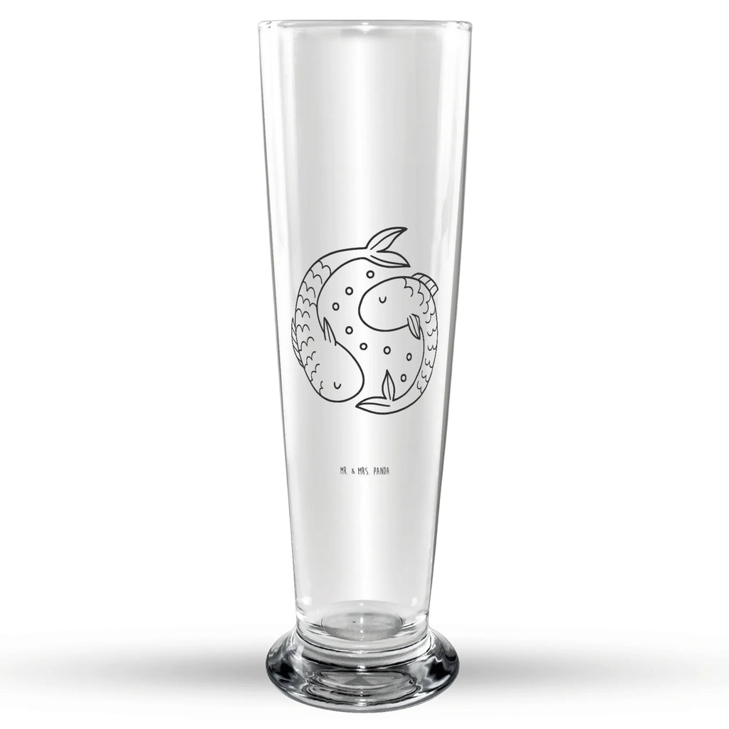 Bierglas Sternzeichen Fische 2 l, Bierglas 0, Bierglas Dickwandig, 3 l, Bierglas Für Gaststätte, 5 l, Stange Glas, Craft Beer Glas, Edelstahl Bierglas, Whiskyglas Für Bier, IPA Glas, Bierglas Modern, Bierglas, Bierseidel, Kunststoff Bierglas, Tulpenbierglas, Bierglas Dekorativ, Pintglas, Bierglas Dünnwandig, Acryl Bierglas, Weizenglas, Bierglas Ohne Henkel, Stielglas, Bierglas Vintage, Bierkrug, Bierglas Für Party, Bierglas Klassisch, Bierglas Geschenkidee, Bierglas Spülmaschinenfest, Bierglas Personalisiert, Bierglas Klein, Glasbierglas, Bockbierglas, Bierglas Für Zuhause, Bierkelch, Bierglas Für Bar, Bierpokal, Bierglas Groß, Kristallglas Bierglas, Bierglas Stapelbar, Bierbecher, Pilsnerglas, Bierglas Mit Henkel, Tierkreiszeichen, Sternzeichen, Horoskop, Astrologie, Aszendent, Geburtstag Februar, Geschenk Februar, Geschenk März, Geburtstag März, Fisch, Fische Sternbild, Fische Geschenk, Fische Sternzeichen