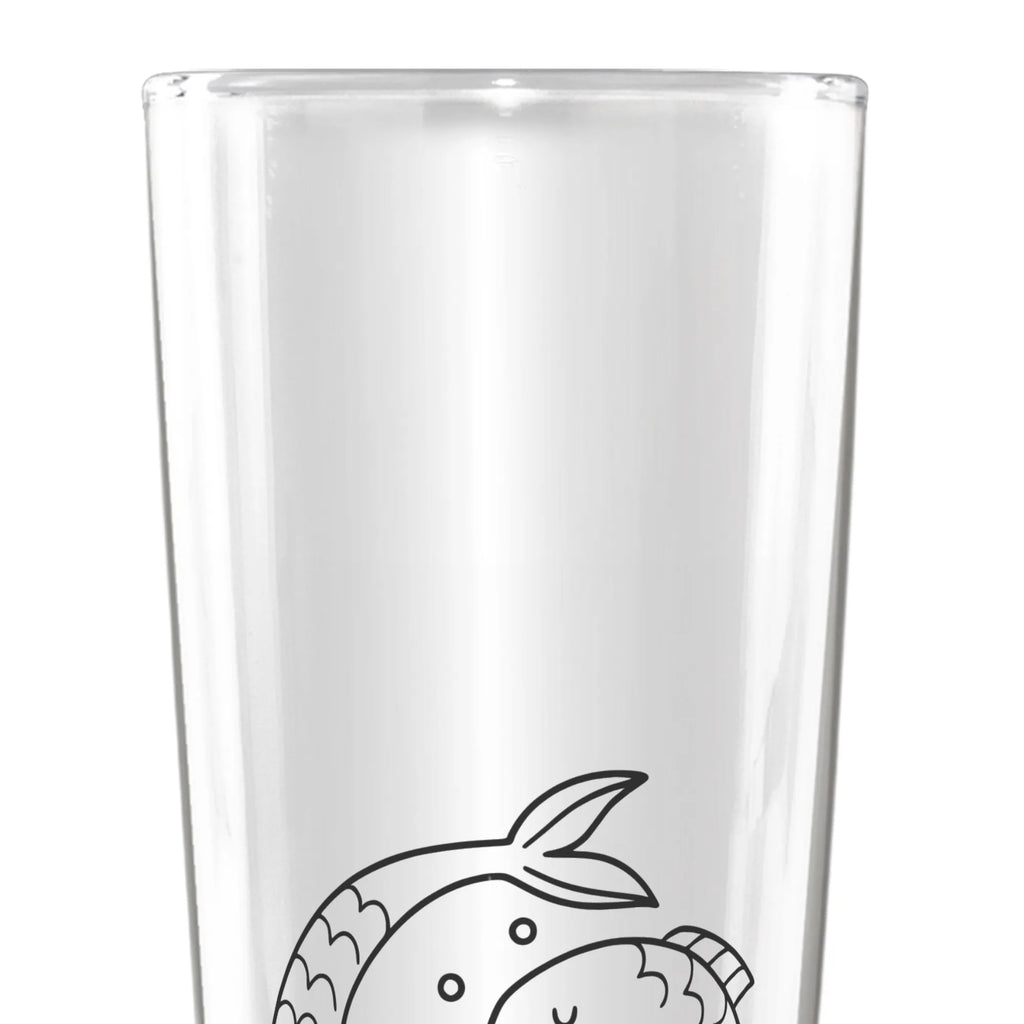 Bierglas Sternzeichen Fische 2 l, Bierglas 0, Bierglas Dickwandig, 3 l, Bierglas Für Gaststätte, 5 l, Stange Glas, Craft Beer Glas, Edelstahl Bierglas, Whiskyglas Für Bier, IPA Glas, Bierglas Modern, Bierglas, Bierseidel, Kunststoff Bierglas, Tulpenbierglas, Bierglas Dekorativ, Pintglas, Bierglas Dünnwandig, Acryl Bierglas, Weizenglas, Bierglas Ohne Henkel, Stielglas, Bierglas Vintage, Bierkrug, Bierglas Für Party, Bierglas Klassisch, Bierglas Geschenkidee, Bierglas Spülmaschinenfest, Bierglas Personalisiert, Bierglas Klein, Glasbierglas, Bockbierglas, Bierglas Für Zuhause, Bierkelch, Bierglas Für Bar, Bierpokal, Bierglas Groß, Kristallglas Bierglas, Bierglas Stapelbar, Bierbecher, Pilsnerglas, Bierglas Mit Henkel, Tierkreiszeichen, Sternzeichen, Horoskop, Astrologie, Aszendent, Geburtstag Februar, Geschenk Februar, Geschenk März, Geburtstag März, Fisch, Fische Sternbild, Fische Geschenk, Fische Sternzeichen
