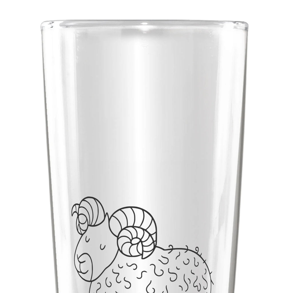 Bierglas Sternzeichen Widder Bierglas Geschenkidee, Acryl Bierglas, Tulpenbierglas, Bierglas Modern, Kristallglas Bierglas, Bierkelch, Bierglas Klein, Whiskyglas Für Bier, Bierglas Ohne Henkel, 5 l, Stielglas, Bierglas 0, Bierglas Vintage, Bierglas, Bierglas Mit Henkel, Bierglas Für Party, Bierglas Für Zuhause, Weizenglas, Bierkrug, Bierpokal, Bierglas Dekorativ, Glasbierglas, Bierglas Spülmaschinenfest, Craft Beer Glas, Bierglas Groß, Bierglas Dickwandig, Pintglas, 3 l, Bierglas Für Bar, IPA Glas, Bockbierglas, 2 l, Bierglas Für Gaststätte, Bierbecher, Bierglas Dünnwandig, Kunststoff Bierglas, Bierglas Klassisch, Bierglas Personalisiert, Bierseidel, Edelstahl Bierglas, Stange Glas, Pilsnerglas, Bierglas Stapelbar, Tierkreiszeichen, Sternzeichen, Horoskop, Astrologie, Aszendent, Geburtstag April, Schafbock, Geschenk März, Widder Geschenk, Geschenk April, Bock, Widder Sternzeichen, Geburtstag März