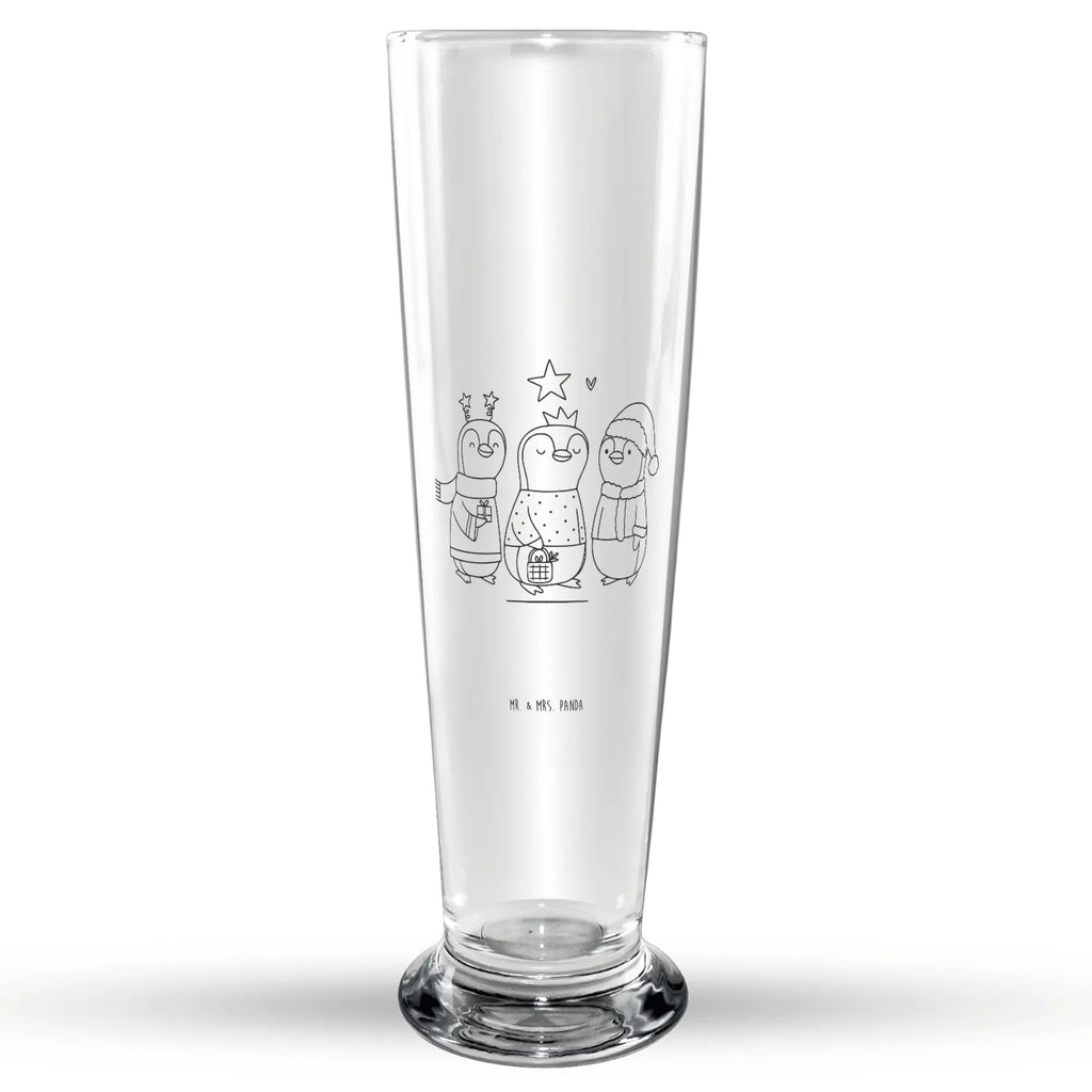 szklanka piwa zimowy czas Święci Trzej Królowie Zima, Boże Narodzenie, dekoracje świąteczne, Mikołaj, Adwent, Wigilia, zimowy motyw