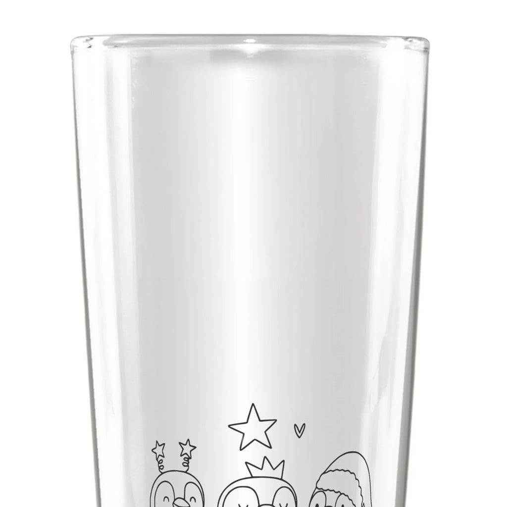 szklanka piwa zimowy czas Święci Trzej Królowie Zima, Boże Narodzenie, dekoracje świąteczne, Mikołaj, Adwent, Wigilia, zimowy motyw