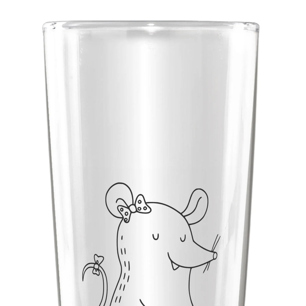 Spersonalizowany kufel do piwa Mysz ciastka Zima, Boże Narodzenie, dekoracje świąteczne, Mikołaj, Adwent, Wigilia, zimowy motyw