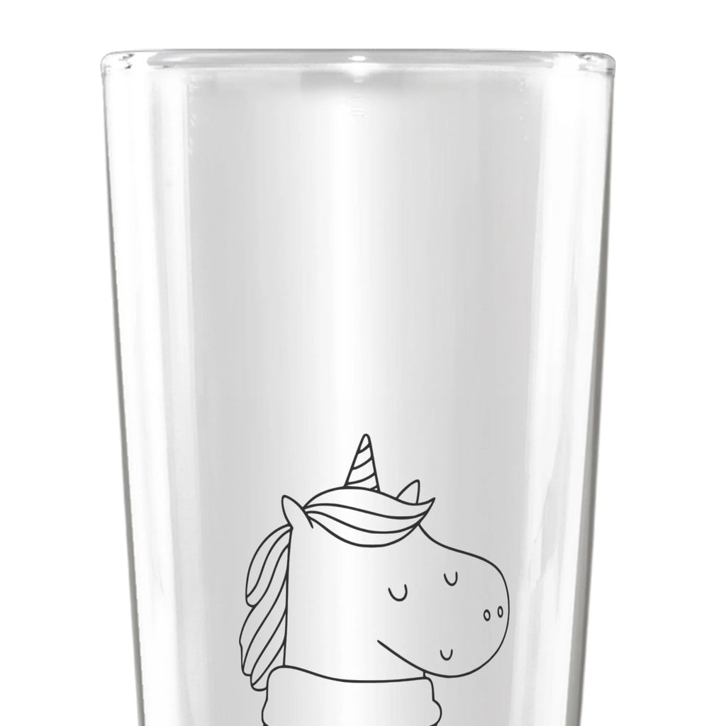 Personalized Beer Glass unicorn Mushroom unicorn, unicorns, Mushroom Collectors, Unicorn, Motivation, Unicorns, Mushrooms, Love Causes, Sayings