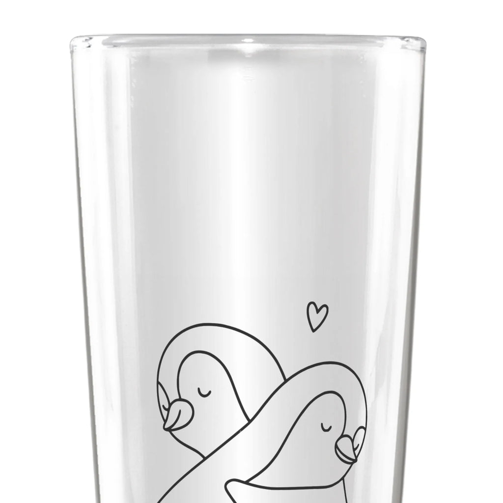 Personalisiertes Bierglas Pinguine Kuscheln Bierglas Spülmaschinenfest Mit Namen, Dickwandiges Bierglas Mit Namen, Craft Beer Glas Mit Namensgravur, Bierglas Dekorativ Mit Namen, Bierglas Groß Mit Wunschname, Bierglas Stapelbar Mit Wunschname, Bierglas Ohne Henkel Mit Namen, 5 l Mit Namensgravur, Glasbierglas Mit Namensgravur, Acryl Bierglas Mit Wunschname, Modernes Bierglas Mit Namensgravur, Vintage Bierglas Mit Namensdruck, IPA Glas Mit Namen, Klassisches Bierglas Mit Wunschname, Bierglas Mit Henkel Und Namensgravur, Pintglas Mit Namensgravur, Bierbecher Mit Namensdruck, Bierkelch Mit Wunschname, Stange Glas Mit Wunschname, Kristallglas Bierglas Mit Wunschname, Tulpenbierglas Mit Namen, Pilsnerglas Mit Namen, Edelstahl Bierglas Mit Namen, Bierpokal Mit Namensgravur, Personalisierbares Bierglas Mit Namensgravur, Bierglas Klein Mit Namensdruck, Weizenglas Mit Wunschname, Bierseidel Mit Namensgravur, Bierglas Mit Namen, 3 l Mit Namen, Bierglas Für Party Mit Namen, Bierglas Für Bar Mit Namensgravur, Kunststoff Bierglas Mit Namensgravur, Bierglas Geschenkidee Mit Wunschname, Dünnwandiges Bierglas Mit Namensgravur, Bierglas 0, Bierglas Für Gaststätte Mit Wunschname, Bierglas Für Zuhause Mit Namen, Liebe, Partner, Freund, Freundin, Ehemann, Ehefrau, Heiraten, Verlobung, Heiratsantrag, Liebesgeschenk, Jahrestag, Hocheitstag, Valentinstag, Geschenk für Frauen, Geschenk für Freundin, Geschenk für Partner, für Ehemann, für Männer, Hochzeitstag, Mitbringsel, Liebesbeweis