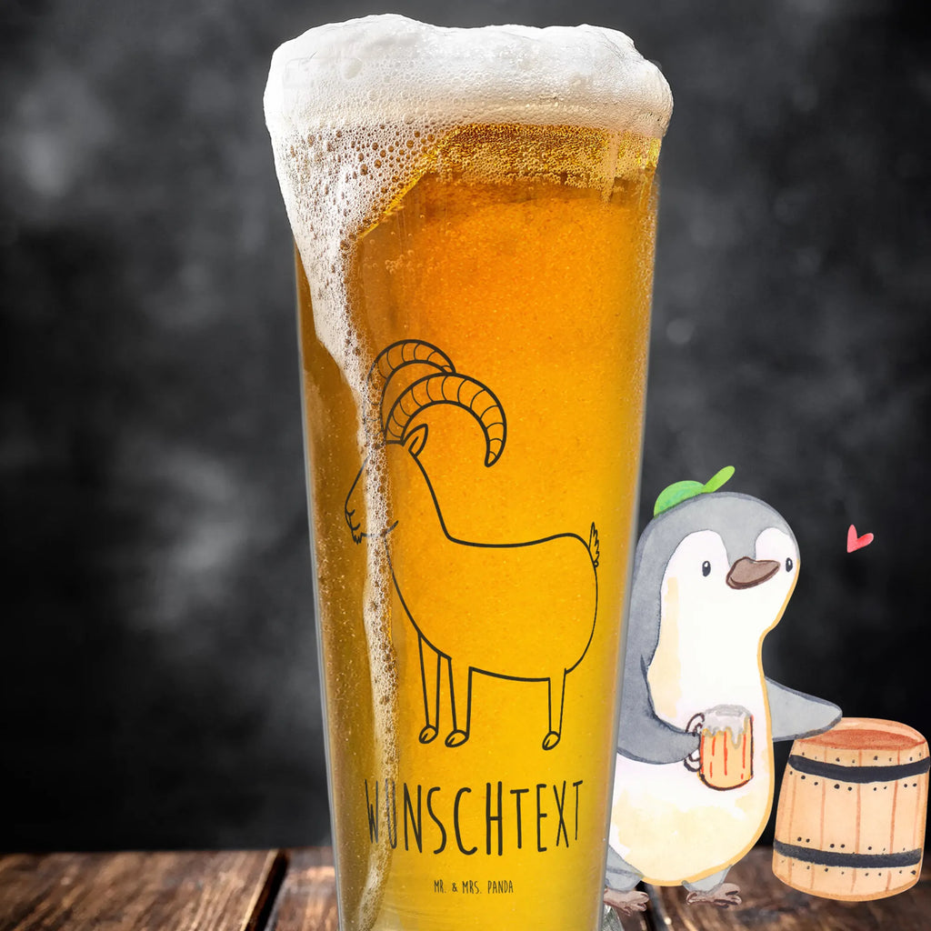 Personalisiertes Bierglas Sternzeichen Steinbock Bierglas Mit Henkel Und Namensgravur, Acryl Bierglas Mit Wunschname, Pilsnerglas Mit Namen, Edelstahl Bierglas Mit Namen, Bierglas Für Zuhause Mit Namen, Bierseidel Mit Namensgravur, Bierglas Dekorativ Mit Namen, Bierglas Geschenkidee Mit Wunschname, Bierpokal Mit Namensgravur, Bierglas Klein Mit Namensdruck, Bierbecher Mit Namensdruck, Weizenglas Mit Wunschname, Pintglas Mit Namensgravur, Dünnwandiges Bierglas Mit Namensgravur, Bierglas Mit Namen, Klassisches Bierglas Mit Wunschname, Bierglas 0, IPA Glas Mit Namen, Bierglas Groß Mit Wunschname, Bierglas Spülmaschinenfest Mit Namen, Dickwandiges Bierglas Mit Namen, Craft Beer Glas Mit Namensgravur, Bierglas Stapelbar Mit Wunschname, Modernes Bierglas Mit Namensgravur, Bierglas Für Gaststätte Mit Wunschname, Glasbierglas Mit Namensgravur, 3 l Mit Namen, Bierglas Für Party Mit Namen, Stange Glas Mit Wunschname, Personalisierbares Bierglas Mit Namensgravur, Kunststoff Bierglas Mit Namensgravur, Kristallglas Bierglas Mit Wunschname, Bierglas Ohne Henkel Mit Namen, 5 l Mit Namensgravur, Vintage Bierglas Mit Namensdruck, Tulpenbierglas Mit Namen, Bierkelch Mit Wunschname, Bierglas Für Bar Mit Namensgravur, Tierkreiszeichen, Sternzeichen, Horoskop, Astrologie, Aszendent, Bock, Geschenk Dezember, Geschenk Januar, Geburtstag Januar, Steinbock Sternzeichen, Geburtstag Dezember, Steinbock Geschenk, Steinböcke, Ziege