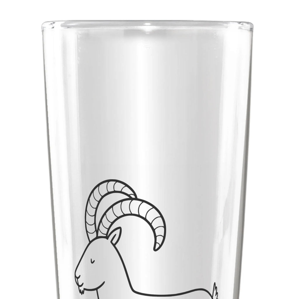 Personalisiertes Bierglas Sternzeichen Steinbock Bierglas Mit Henkel Und Namensgravur, Acryl Bierglas Mit Wunschname, Pilsnerglas Mit Namen, Edelstahl Bierglas Mit Namen, Bierglas Für Zuhause Mit Namen, Bierseidel Mit Namensgravur, Bierglas Dekorativ Mit Namen, Bierglas Geschenkidee Mit Wunschname, Bierpokal Mit Namensgravur, Bierglas Klein Mit Namensdruck, Bierbecher Mit Namensdruck, Weizenglas Mit Wunschname, Pintglas Mit Namensgravur, Dünnwandiges Bierglas Mit Namensgravur, Bierglas Mit Namen, Klassisches Bierglas Mit Wunschname, Bierglas 0, IPA Glas Mit Namen, Bierglas Groß Mit Wunschname, Bierglas Spülmaschinenfest Mit Namen, Dickwandiges Bierglas Mit Namen, Craft Beer Glas Mit Namensgravur, Bierglas Stapelbar Mit Wunschname, Modernes Bierglas Mit Namensgravur, Bierglas Für Gaststätte Mit Wunschname, Glasbierglas Mit Namensgravur, 3 l Mit Namen, Bierglas Für Party Mit Namen, Stange Glas Mit Wunschname, Personalisierbares Bierglas Mit Namensgravur, Kunststoff Bierglas Mit Namensgravur, Kristallglas Bierglas Mit Wunschname, Bierglas Ohne Henkel Mit Namen, 5 l Mit Namensgravur, Vintage Bierglas Mit Namensdruck, Tulpenbierglas Mit Namen, Bierkelch Mit Wunschname, Bierglas Für Bar Mit Namensgravur, Tierkreiszeichen, Sternzeichen, Horoskop, Astrologie, Aszendent, Bock, Geschenk Dezember, Geschenk Januar, Geburtstag Januar, Steinbock Sternzeichen, Geburtstag Dezember, Steinbock Geschenk, Steinböcke, Ziege