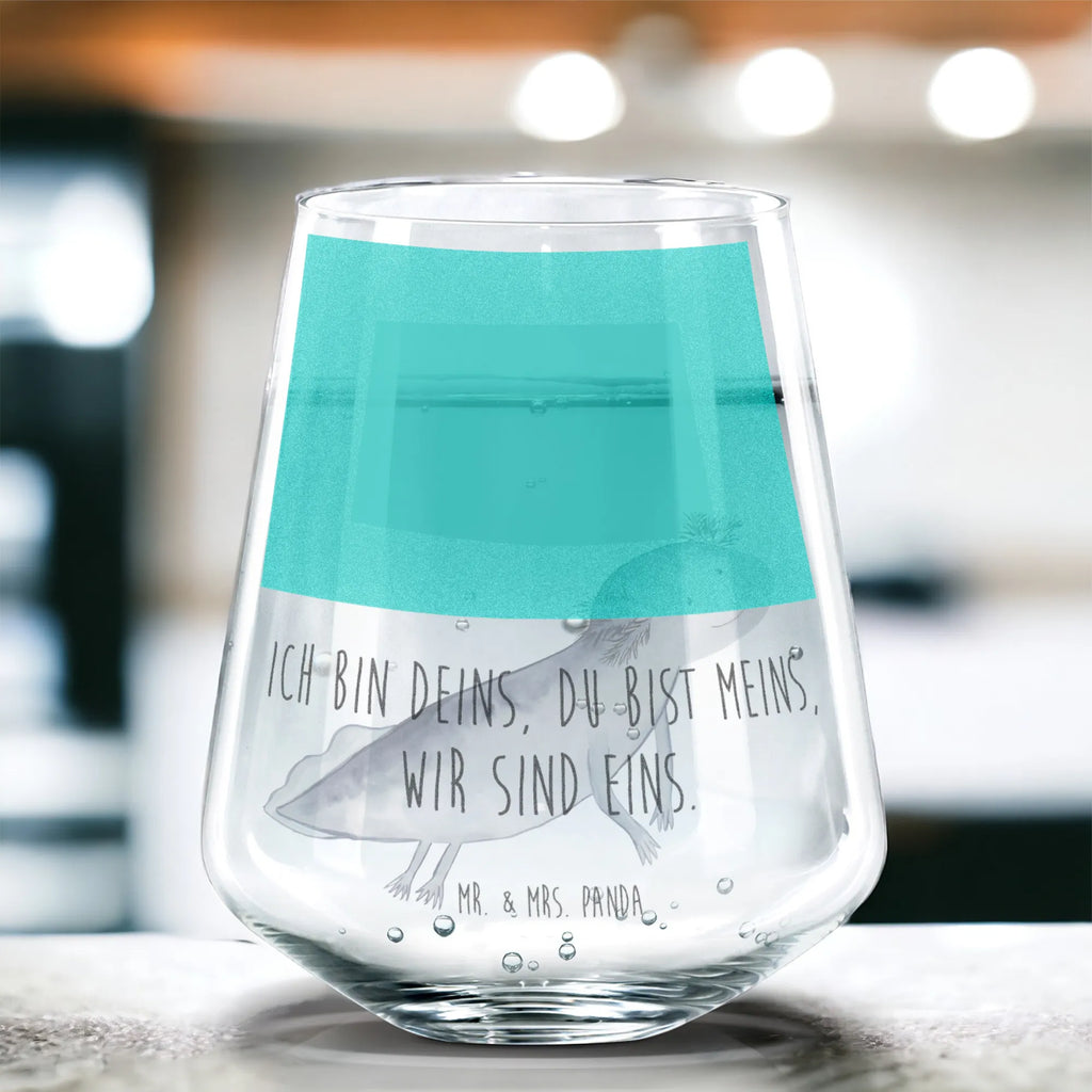 szklanka kapibara miłość Motywy zwierzęce, dobra energia, zabawne powiedzonka, zwierzęta