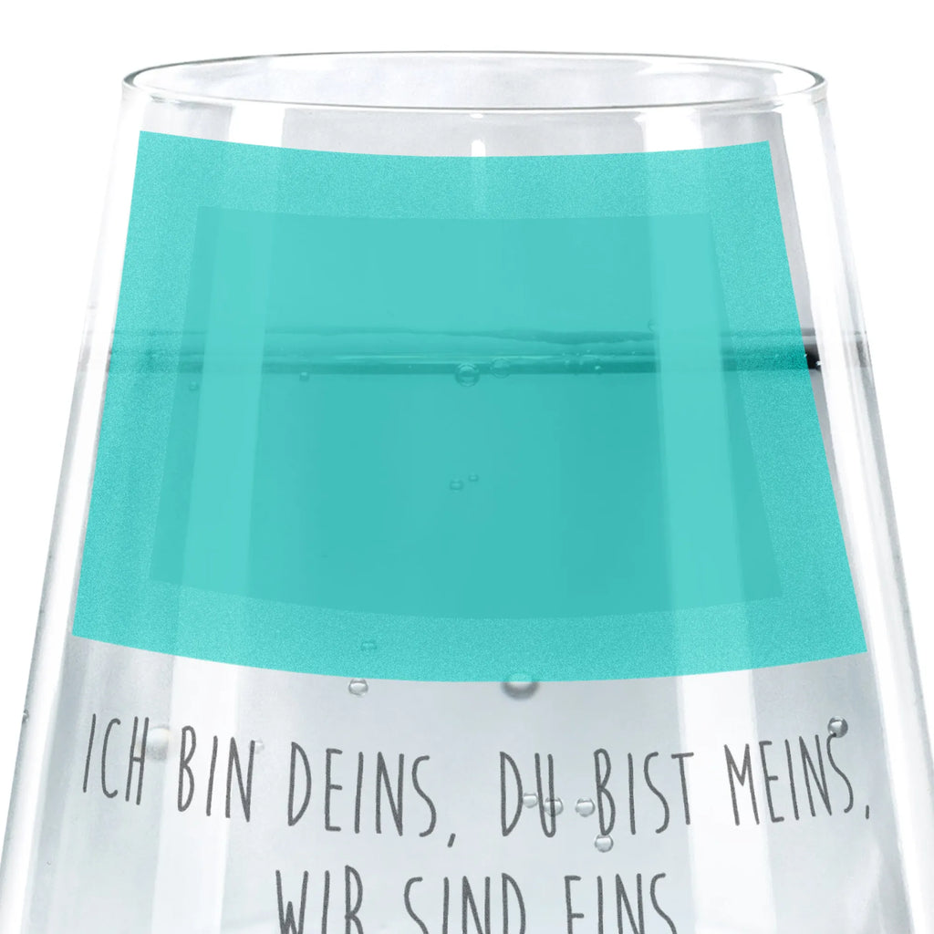 szklanka kapibara miłość Motywy zwierzęce, dobra energia, zabawne powiedzonka, zwierzęta