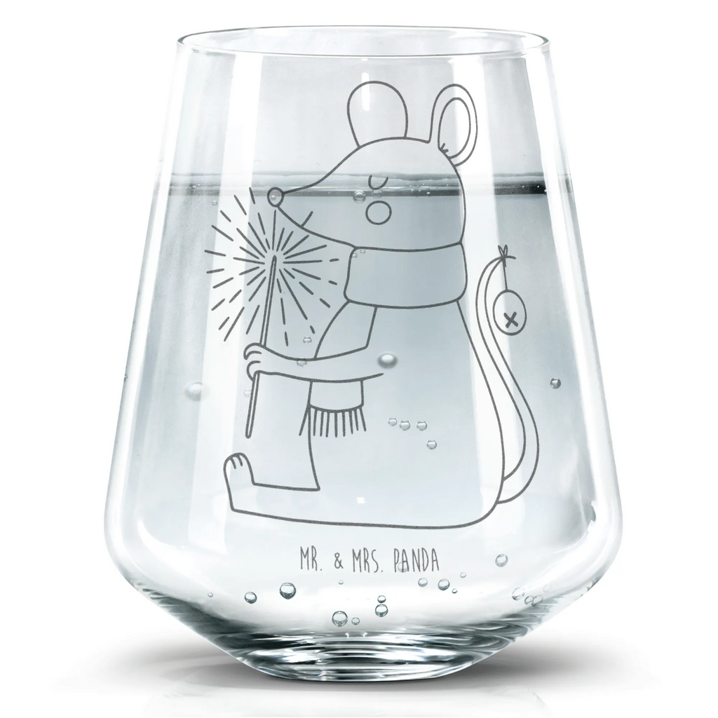 Drinking glass Mouse Christmas Glas, Trinkglas Für Büro, Glasbecher, Glas Aus Kristall, Hitzebeständiges Glas, Allzweckglas, Glas Dickwandig, Glas Klassisch, Dekoglas, Glas Für Milch, Geschenkglas, Trinkglas Spülmaschinenfest, Trinkglas Für Erwachsene, Trinkglas Für Kinder, Gläser Für Küche, Trinkglas Set, Gläser Für Wohnzimmer, Designglas, Borosilikatglas, Glas Für Eistee, Glas Für Wasser, Stapelbares Trinkglas, Glas Dünnwandig, Trinkglas Einzelstück, Glas Für Heißgetränke, Glas Modern, Trinkglas Klein, Glas Klar, Becherglas, Saftglas, Trinkglas, Glas Mit Motiv, Wasserglas, Nachhaltiges Trinkglas, Glas Für Cocktails, Glas Für Kaltgetränke, Glas Mit Spruch, Alltagsglas, Glas Für Saft, Glas Für Limonade, Glas Ohne Stiel, Trinkglas Groß, Glas Bunt, Umweltfreundliches Glas, Glas Transparent, Trinkglas Für Gäste, Winter, Weihnachten, Weihnachtsdeko, Nikolaus, Advent, Heiligabend, Wintermotiv, Weihnachtsgruß, Weihnachtsmotiv, Weihnachtswunder, Frohe Weihnachten, Maus, Mäuschen