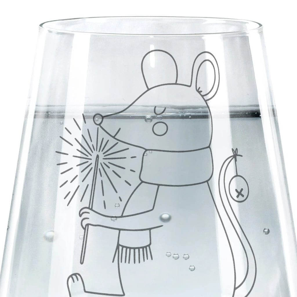 Drinking glass Mouse Christmas Glas, Trinkglas Für Büro, Glasbecher, Glas Aus Kristall, Hitzebeständiges Glas, Allzweckglas, Glas Dickwandig, Glas Klassisch, Dekoglas, Glas Für Milch, Geschenkglas, Trinkglas Spülmaschinenfest, Trinkglas Für Erwachsene, Trinkglas Für Kinder, Gläser Für Küche, Trinkglas Set, Gläser Für Wohnzimmer, Designglas, Borosilikatglas, Glas Für Eistee, Glas Für Wasser, Stapelbares Trinkglas, Glas Dünnwandig, Trinkglas Einzelstück, Glas Für Heißgetränke, Glas Modern, Trinkglas Klein, Glas Klar, Becherglas, Saftglas, Trinkglas, Glas Mit Motiv, Wasserglas, Nachhaltiges Trinkglas, Glas Für Cocktails, Glas Für Kaltgetränke, Glas Mit Spruch, Alltagsglas, Glas Für Saft, Glas Für Limonade, Glas Ohne Stiel, Trinkglas Groß, Glas Bunt, Umweltfreundliches Glas, Glas Transparent, Trinkglas Für Gäste, Winter, Weihnachten, Weihnachtsdeko, Nikolaus, Advent, Heiligabend, Wintermotiv, Weihnachtsgruß, Weihnachtsmotiv, Weihnachtswunder, Frohe Weihnachten, Maus, Mäuschen