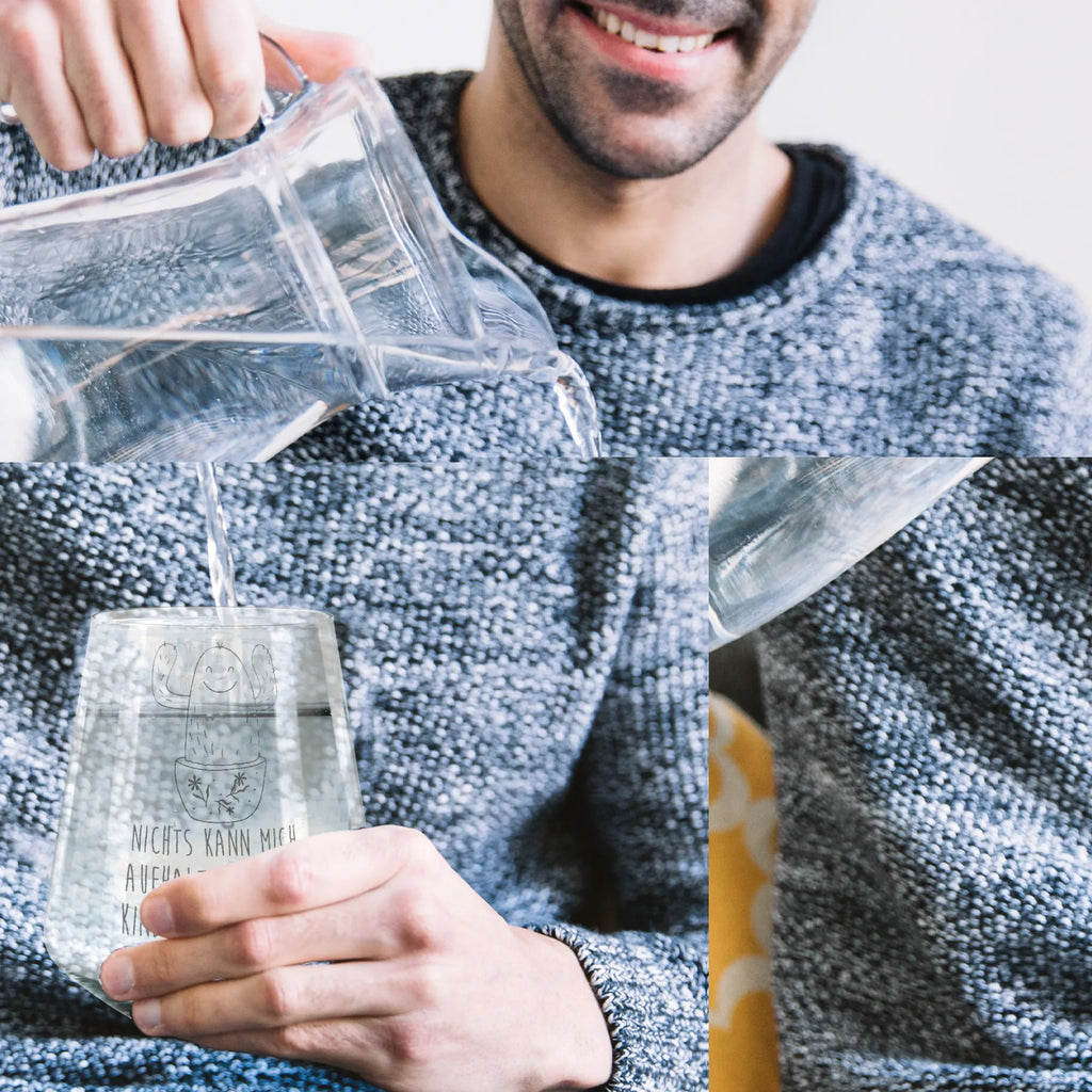 szklanka kaktus Szczęśliwy Glas Mit Spruch, Glasbecher, Glas Für Wasser, Glas Für Saft, Gläser Für Wohnzimmer, Glas Dickwandig, Glas Für Cocktails, Becherglas, Wasserglas, Trinkglas Groß, Trinkglas Spülmaschinenfest, Glas Für Kaltgetränke, Glas Mit Motiv, Trinkglas Für Büro, Gläser Für Küche, Stapelbares Trinkglas, Glas Für Limonade, Umweltfreundliches Glas, Glas Für Milch, Hitzebeständiges Glas, Glas Aus Kristall, Glas, Allzweckglas, Alltagsglas, Glas Klassisch, Geschenkglas, Trinkglas Für Kinder, Trinkglas, Trinkglas Für Erwachsene, Designglas, Trinkglas Set, Trinkglas Für Gäste, Saftglas, Glas Modern, Glas Transparent, Glas Klar, Trinkglas Klein, Glas Für Heißgetränke, Borosilikatglas, Trinkglas Einzelstück, Nachhaltiges Trinkglas, Glas Für Eistee, Glas Ohne Stiel, Glas Bunt, Dekoglas, Glas Dünnwandig, Kaktus, Kakteen, Freundin, Büroalltag, Kindersicherung, Ausbildung, Mutter, Büro, Kollegin, Kollege, Neustart, Motivation, Spruch, Familie, lustig