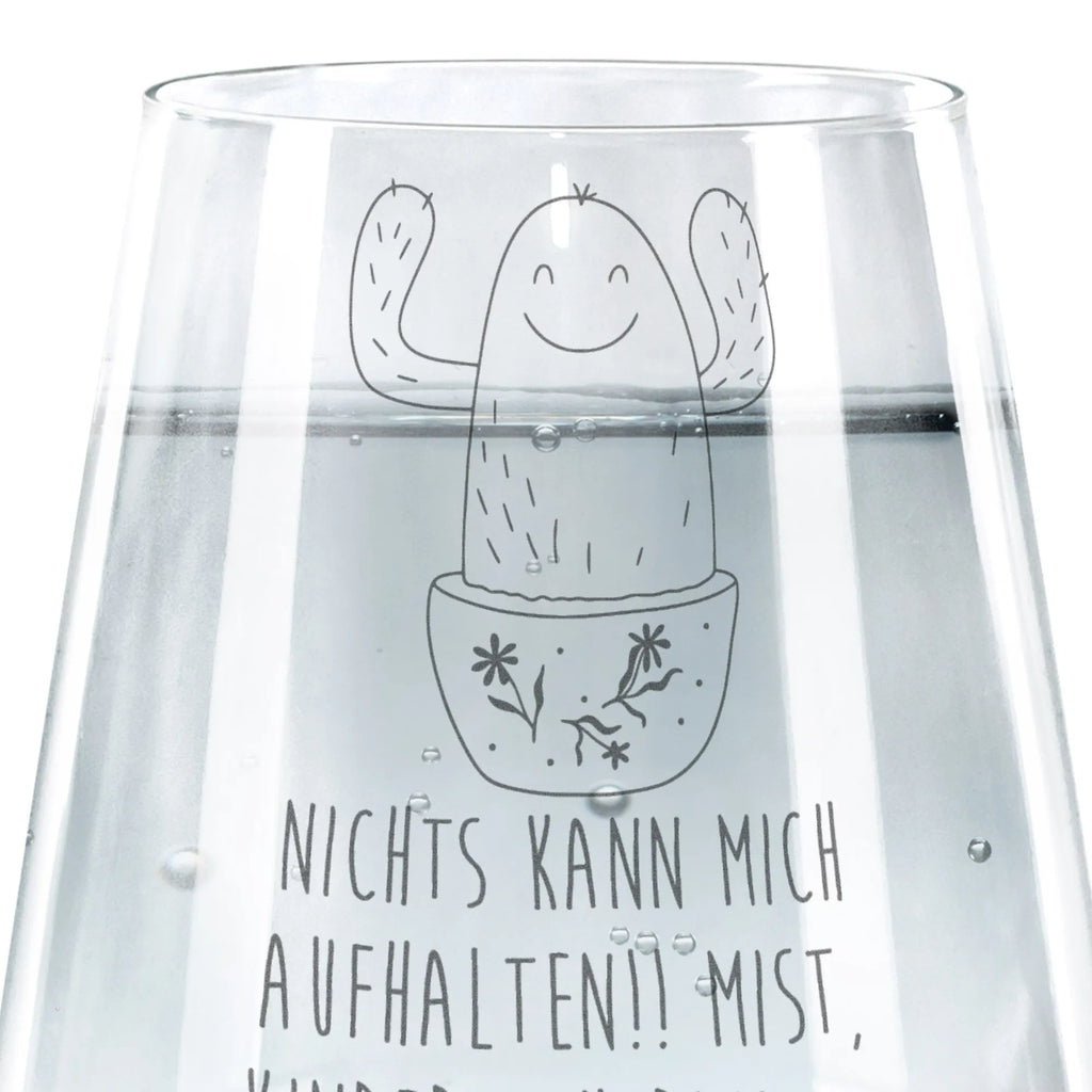 szklanka kaktus Szczęśliwy Glas Mit Spruch, Glasbecher, Glas Für Wasser, Glas Für Saft, Gläser Für Wohnzimmer, Glas Dickwandig, Glas Für Cocktails, Becherglas, Wasserglas, Trinkglas Groß, Trinkglas Spülmaschinenfest, Glas Für Kaltgetränke, Glas Mit Motiv, Trinkglas Für Büro, Gläser Für Küche, Stapelbares Trinkglas, Glas Für Limonade, Umweltfreundliches Glas, Glas Für Milch, Hitzebeständiges Glas, Glas Aus Kristall, Glas, Allzweckglas, Alltagsglas, Glas Klassisch, Geschenkglas, Trinkglas Für Kinder, Trinkglas, Trinkglas Für Erwachsene, Designglas, Trinkglas Set, Trinkglas Für Gäste, Saftglas, Glas Modern, Glas Transparent, Glas Klar, Trinkglas Klein, Glas Für Heißgetränke, Borosilikatglas, Trinkglas Einzelstück, Nachhaltiges Trinkglas, Glas Für Eistee, Glas Ohne Stiel, Glas Bunt, Dekoglas, Glas Dünnwandig, Kaktus, Kakteen, Freundin, Büroalltag, Kindersicherung, Ausbildung, Mutter, Büro, Kollegin, Kollege, Neustart, Motivation, Spruch, Familie, lustig
