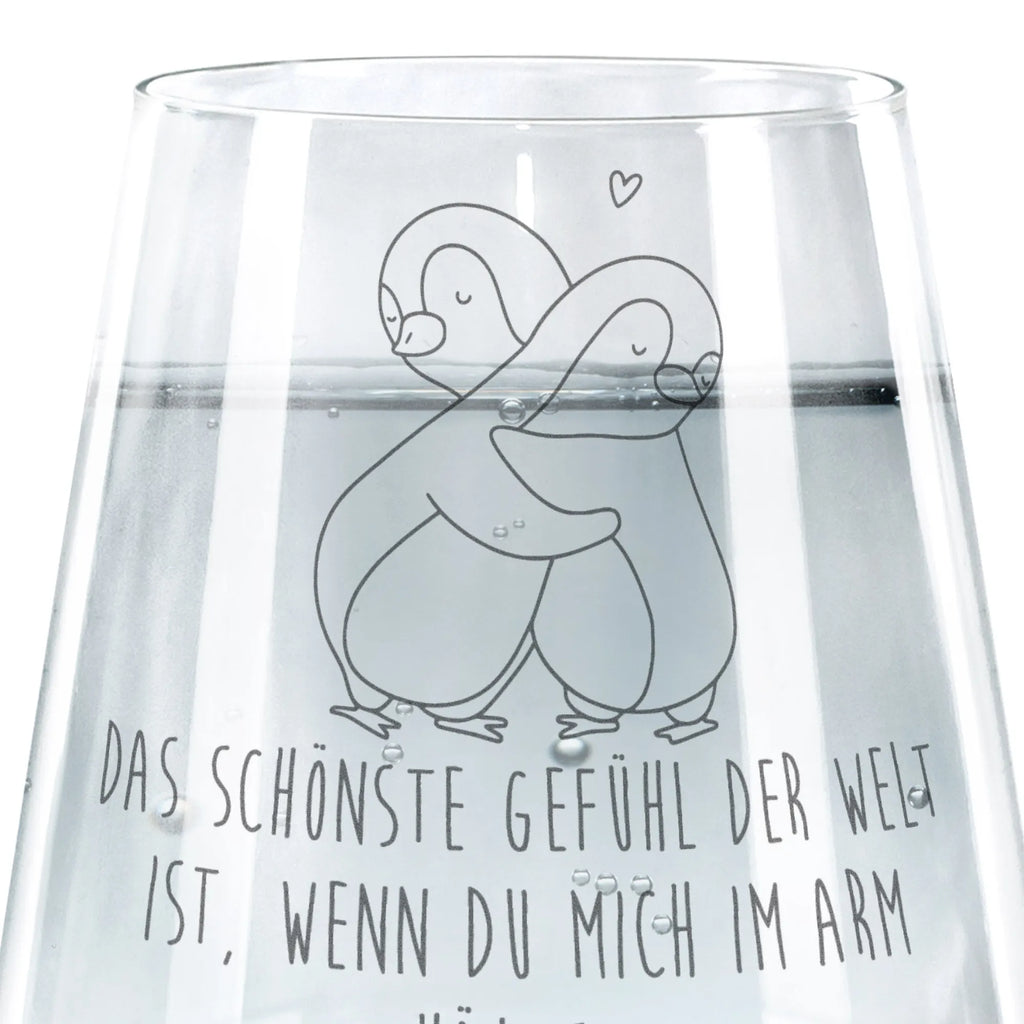 Drinking glass penguins Cuddle Love, Loving, Two, Together, Marriage, Engagement, Proposal of marriage, Love gift, gift for her, gift for him, anniversary gift, Valentine&#39;s Day Gift for Women Love Gift Anniversary Wedding Anniversary Party Favor Gift for Girlfriend Gift for Partner Boyfriend Gift Token of Love for Men for Husband